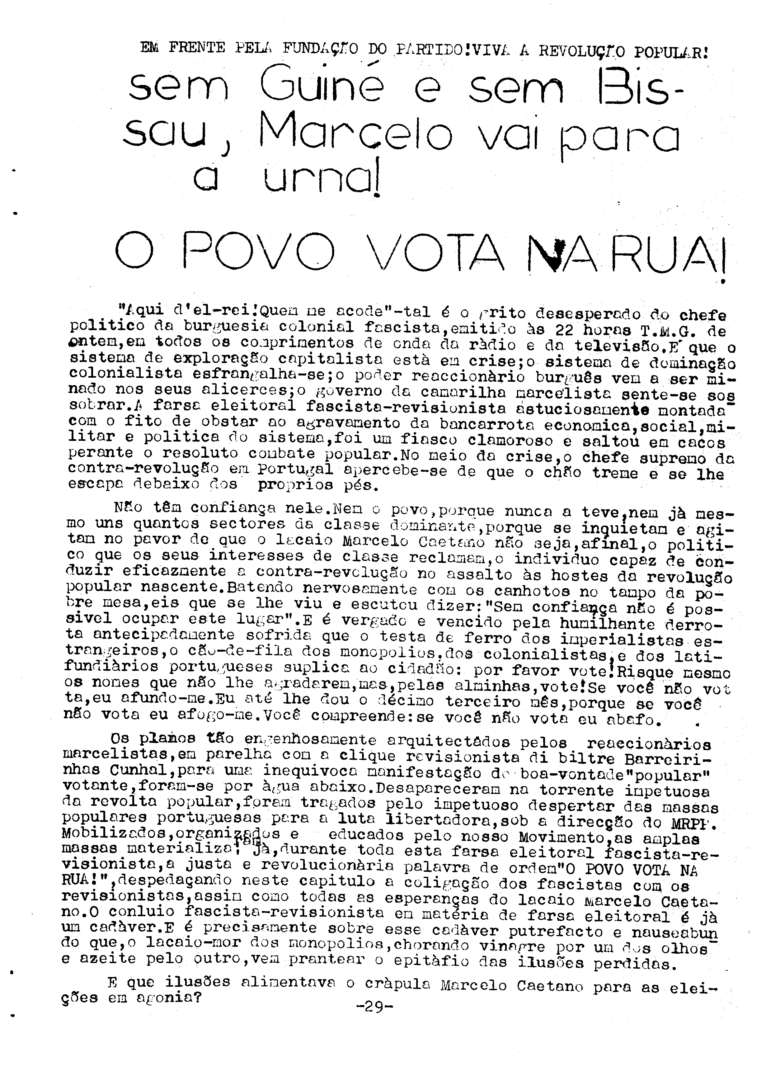 06781.036- pag.37