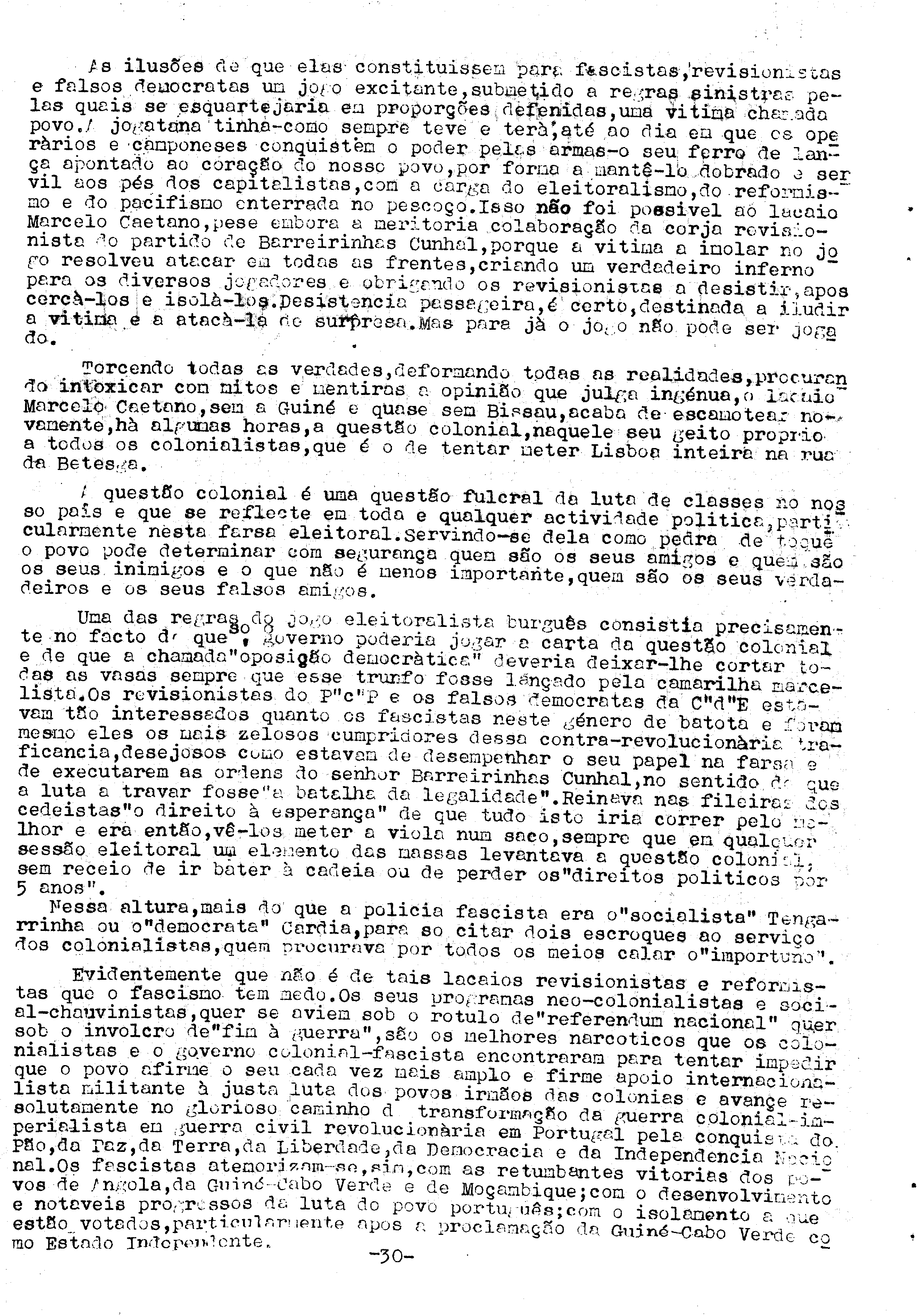 06781.036- pag.38
