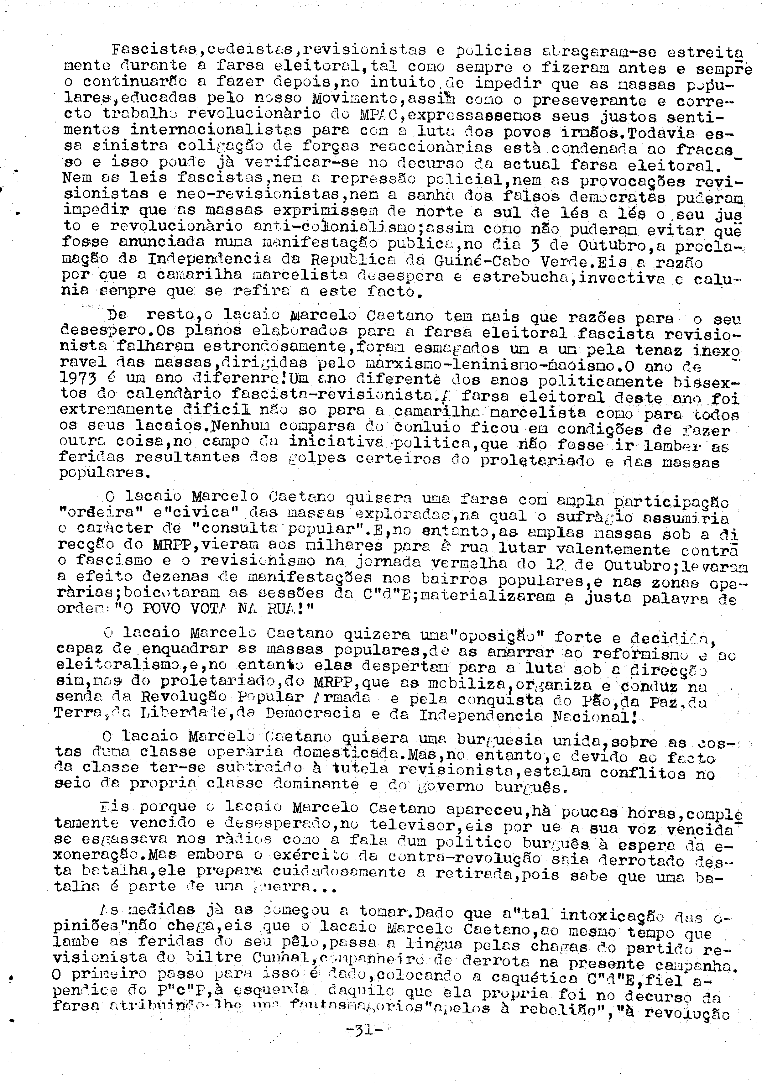 06781.036- pag.39