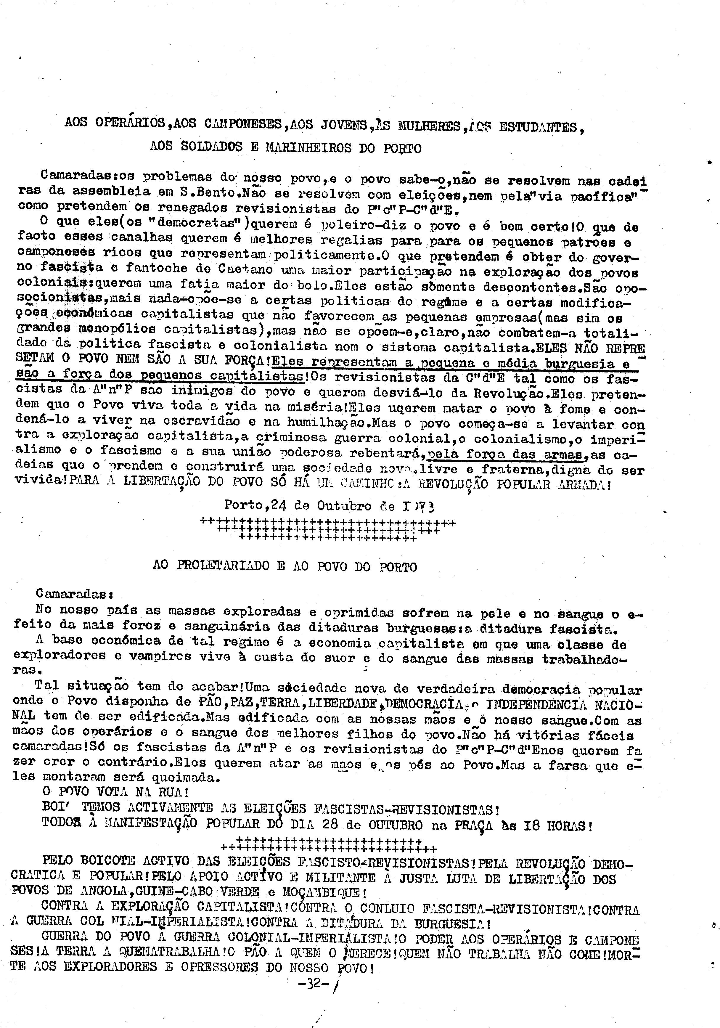 06781.036- pag.40