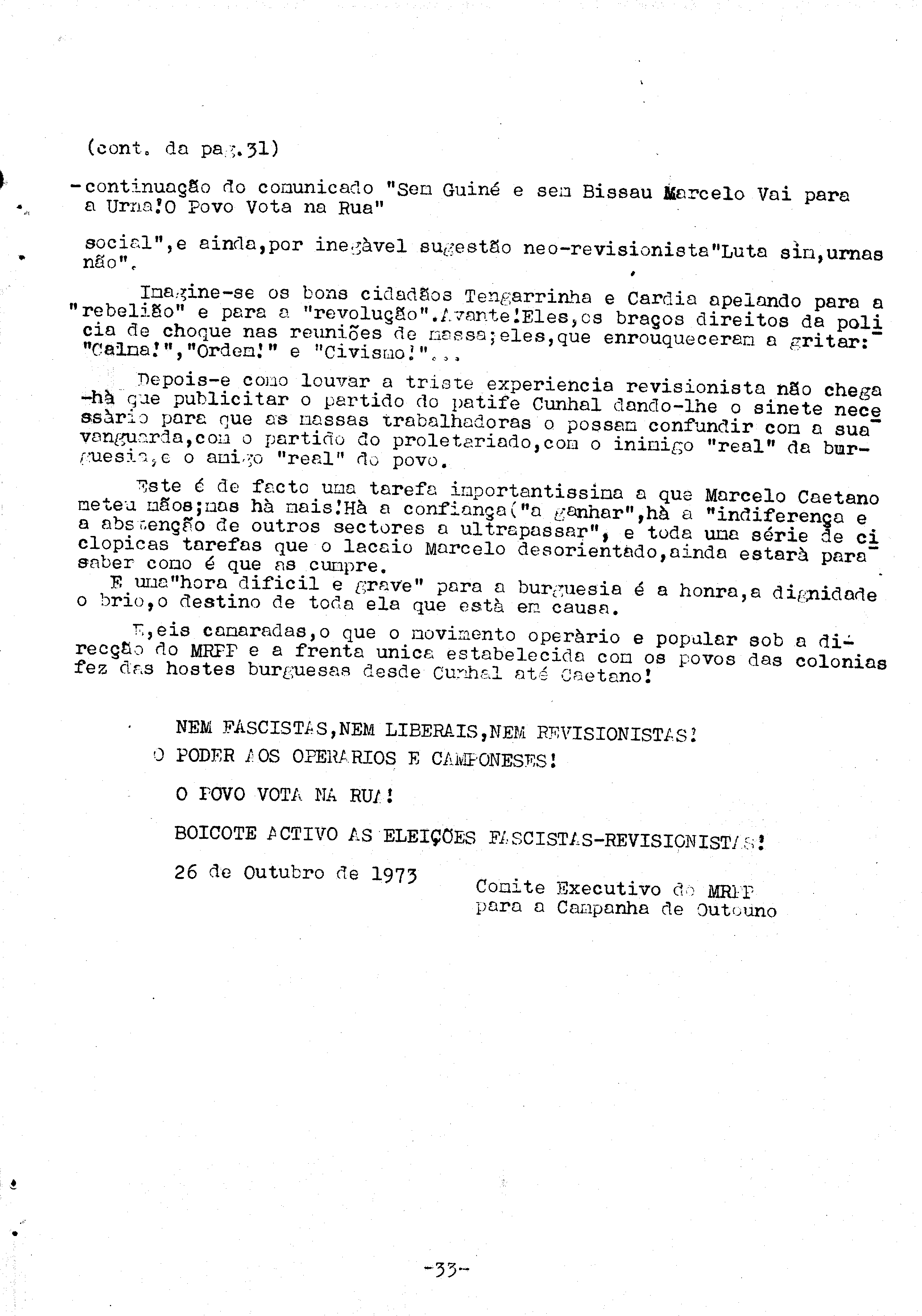 06781.036- pag.41