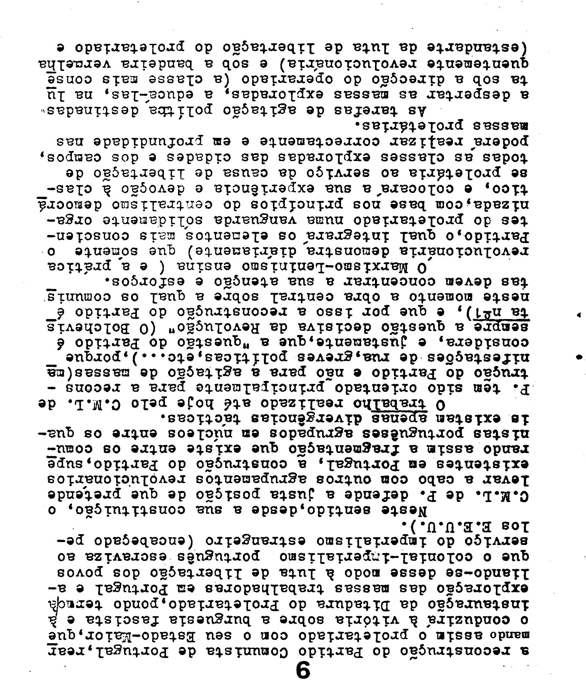 06781.056- pag.10