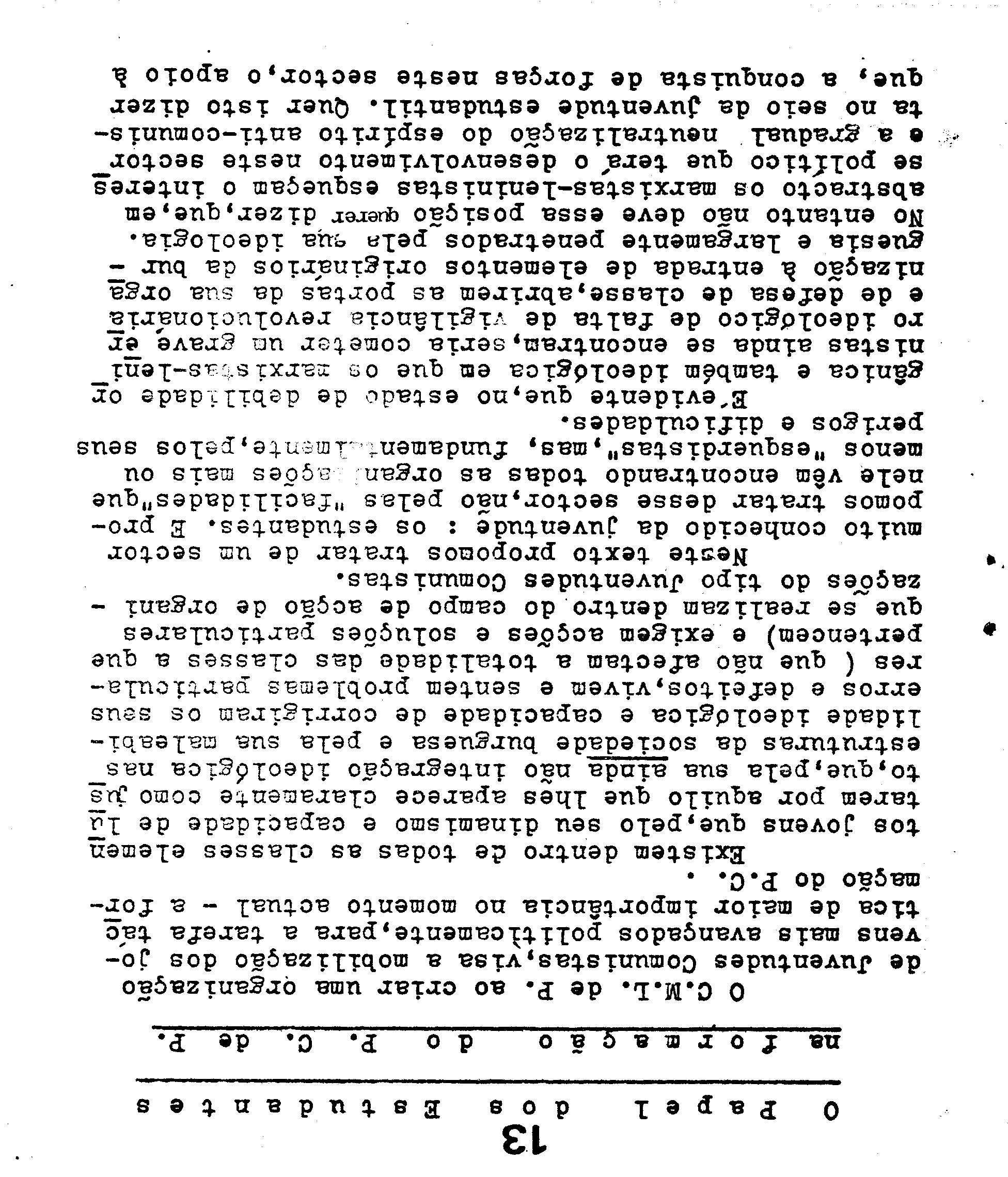 06781.056- pag.14