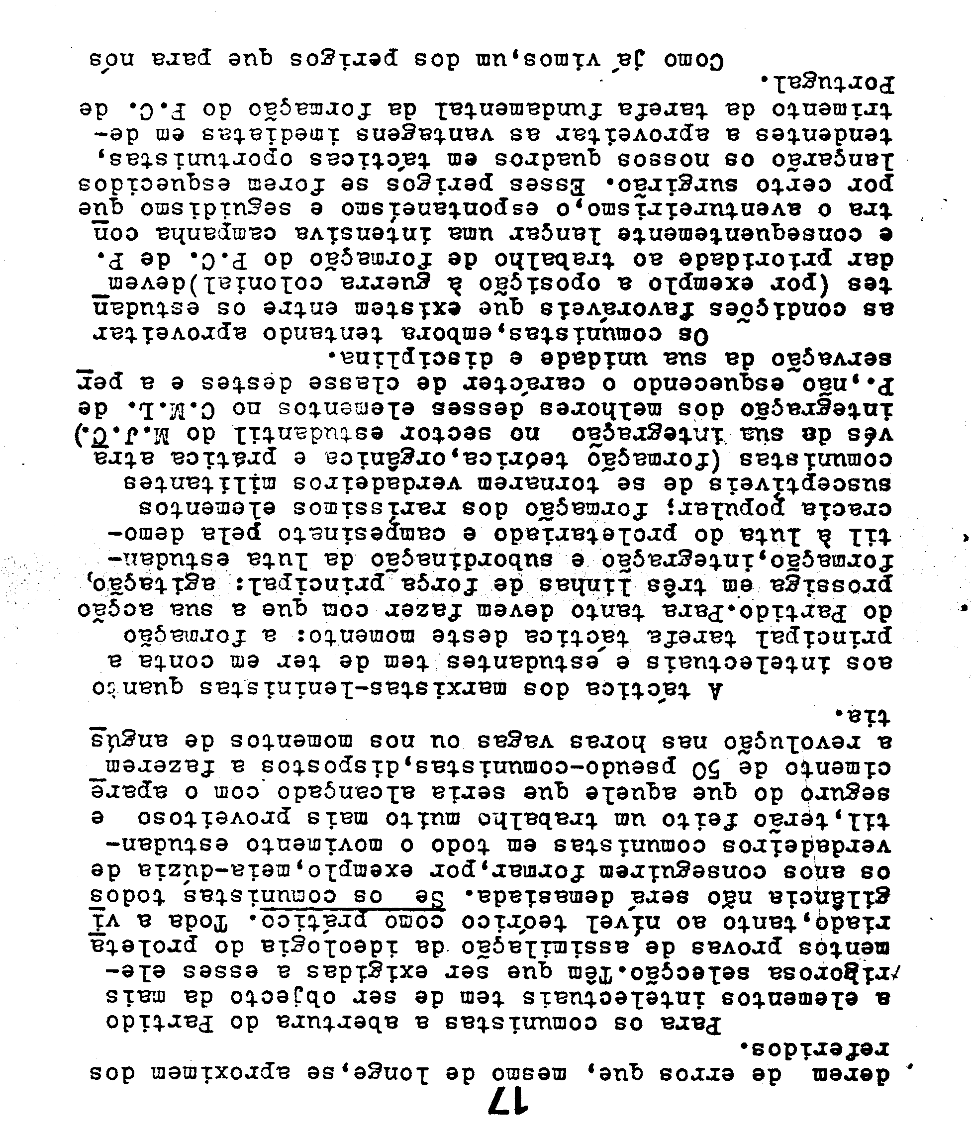 06781.056- pag.18