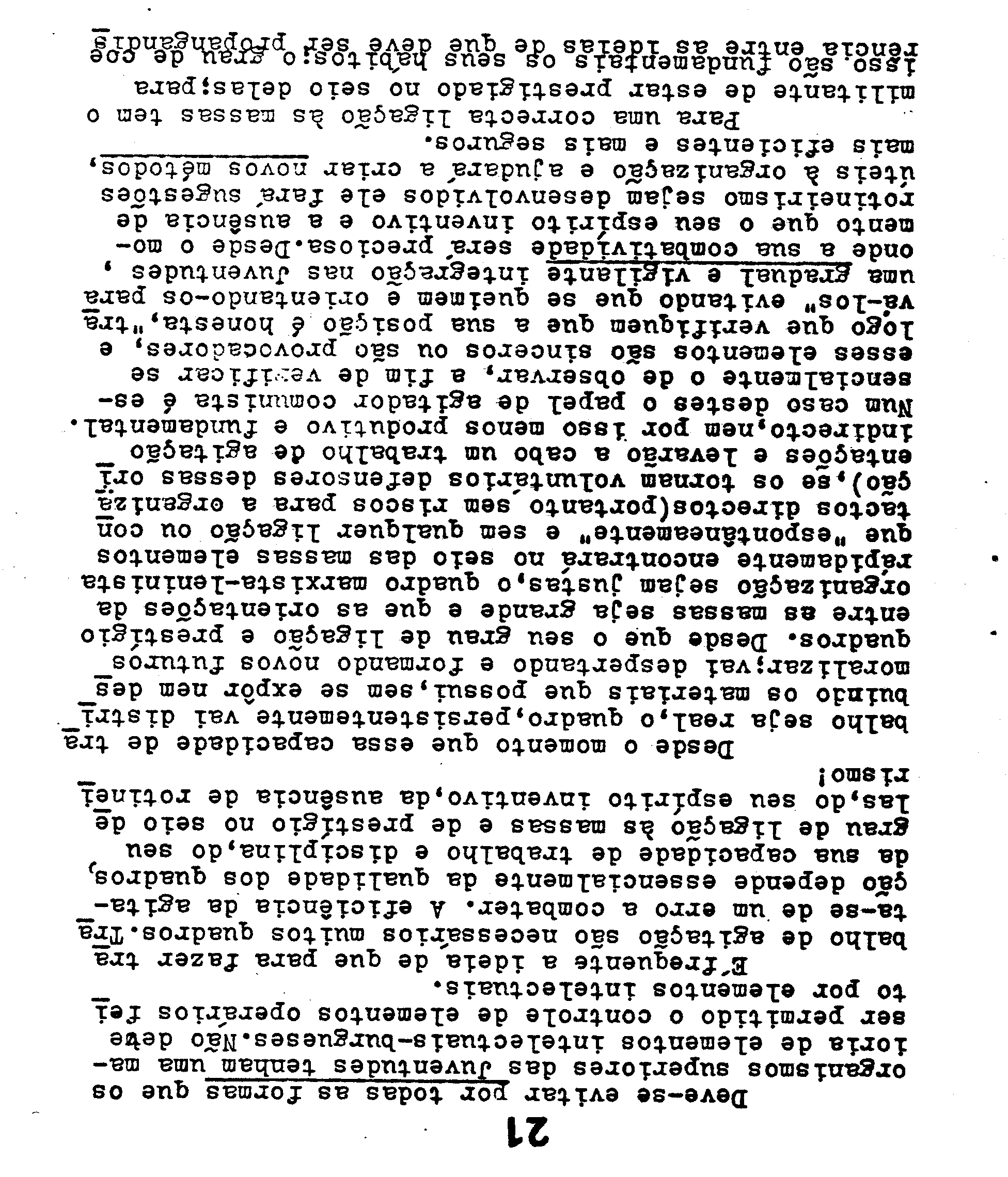 06781.056- pag.22