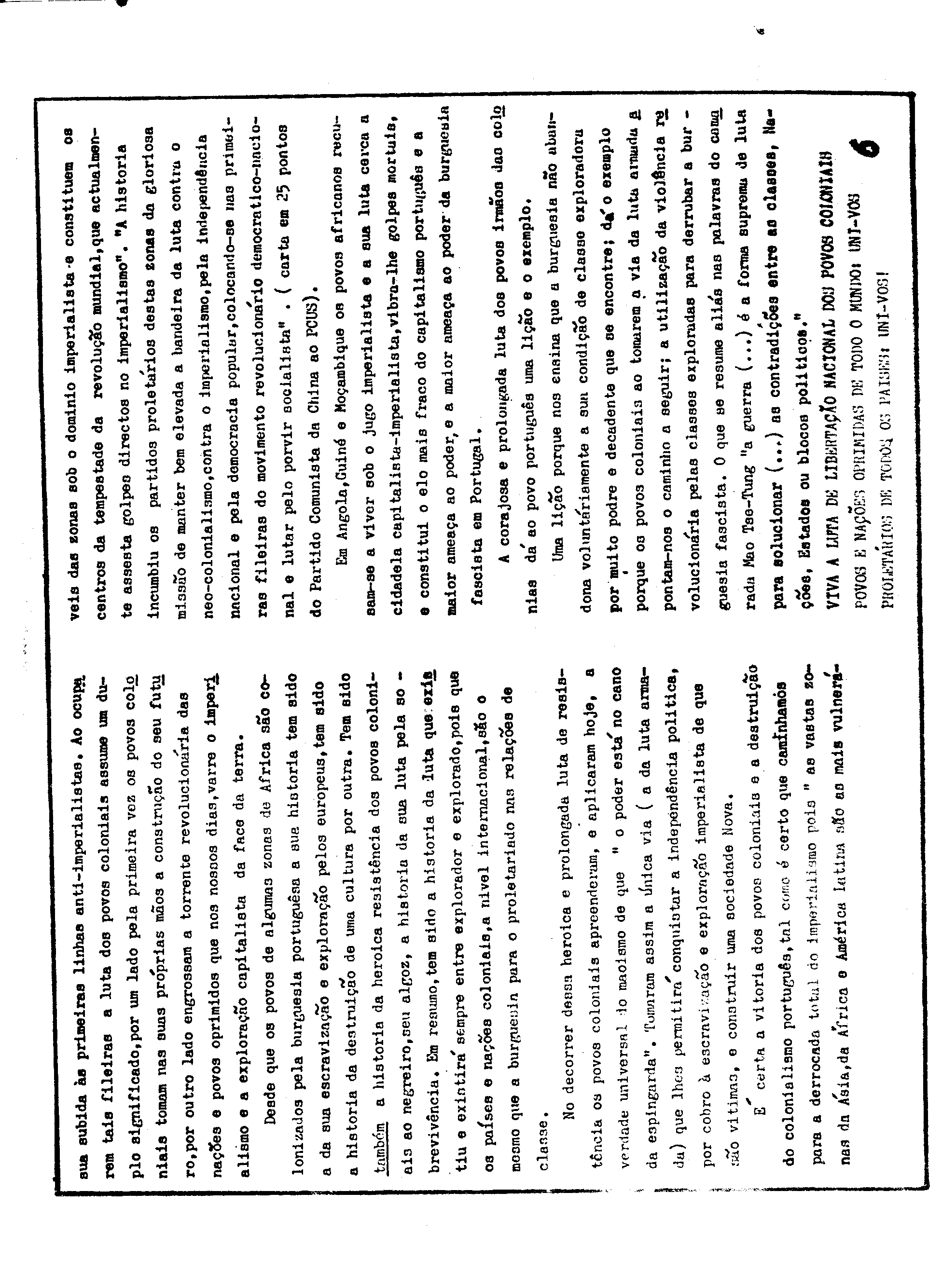 06781.057- pag.10