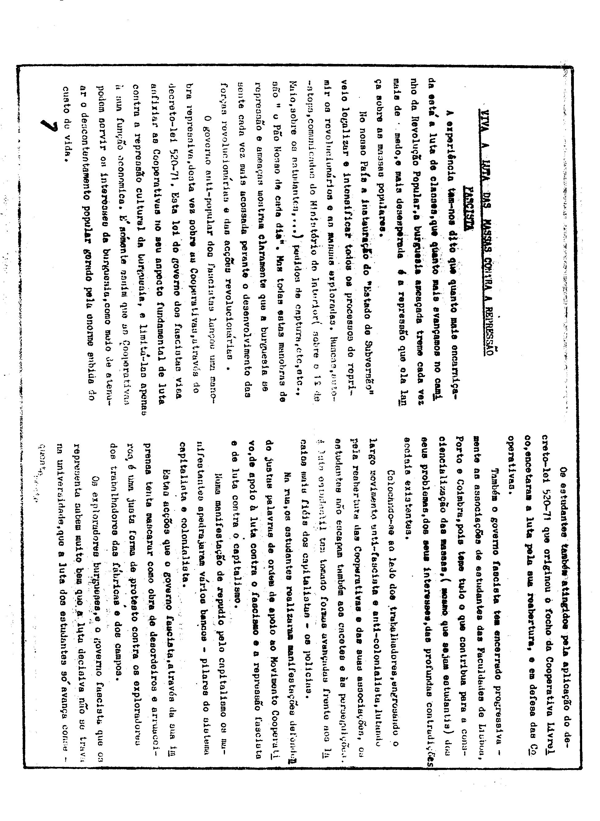 06781.057- pag.11