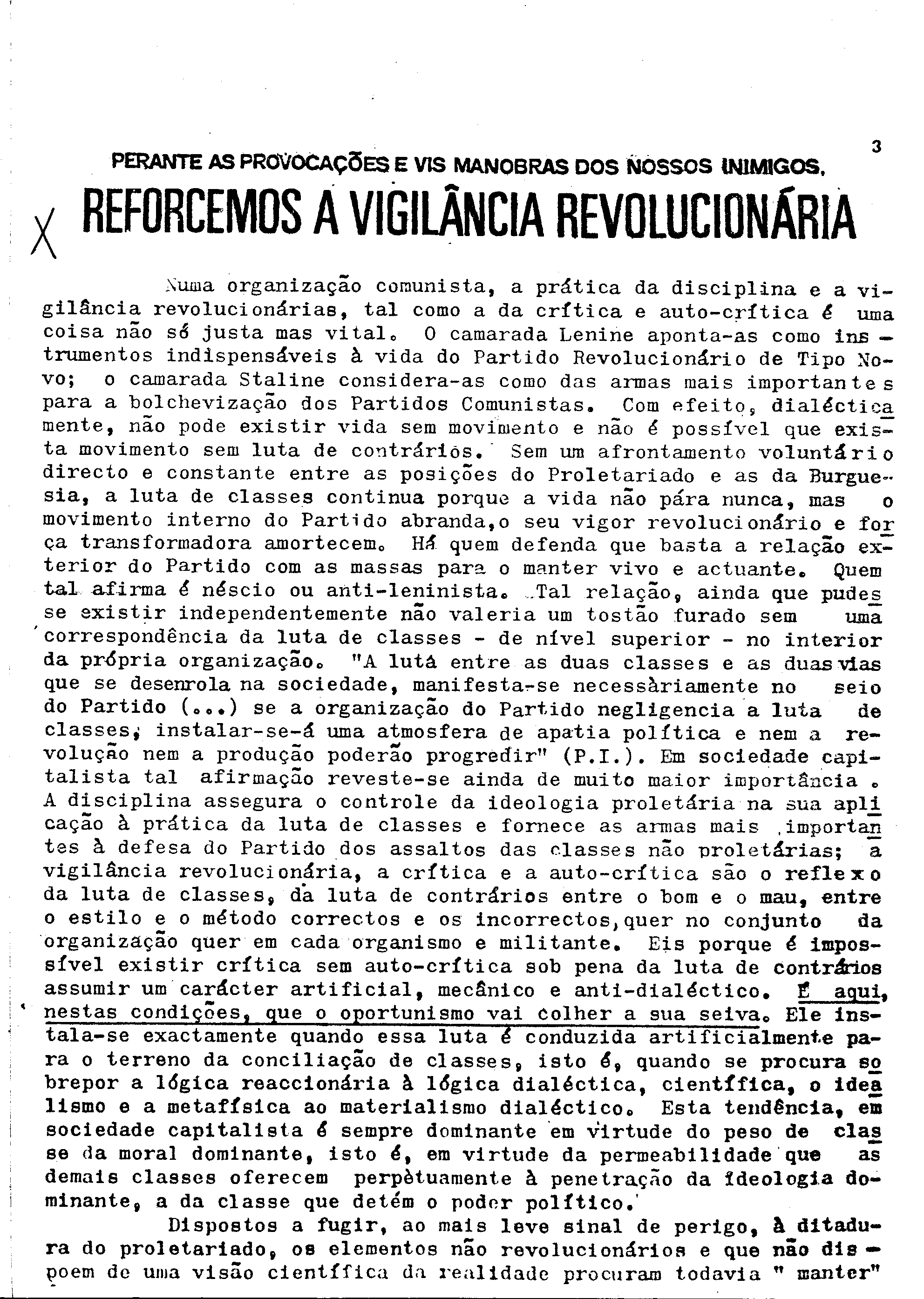 06781.058- pag.3