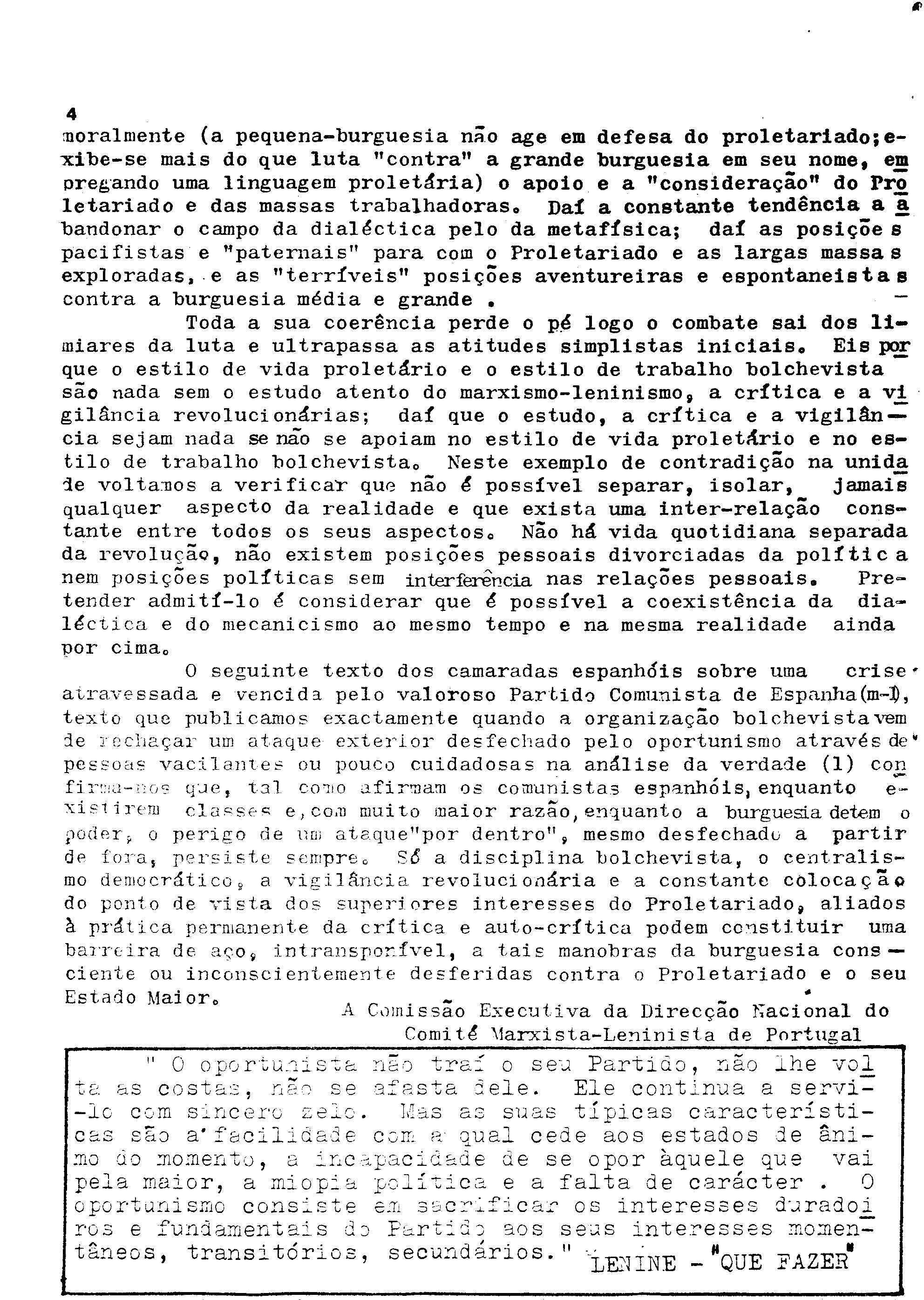 06781.058- pag.4