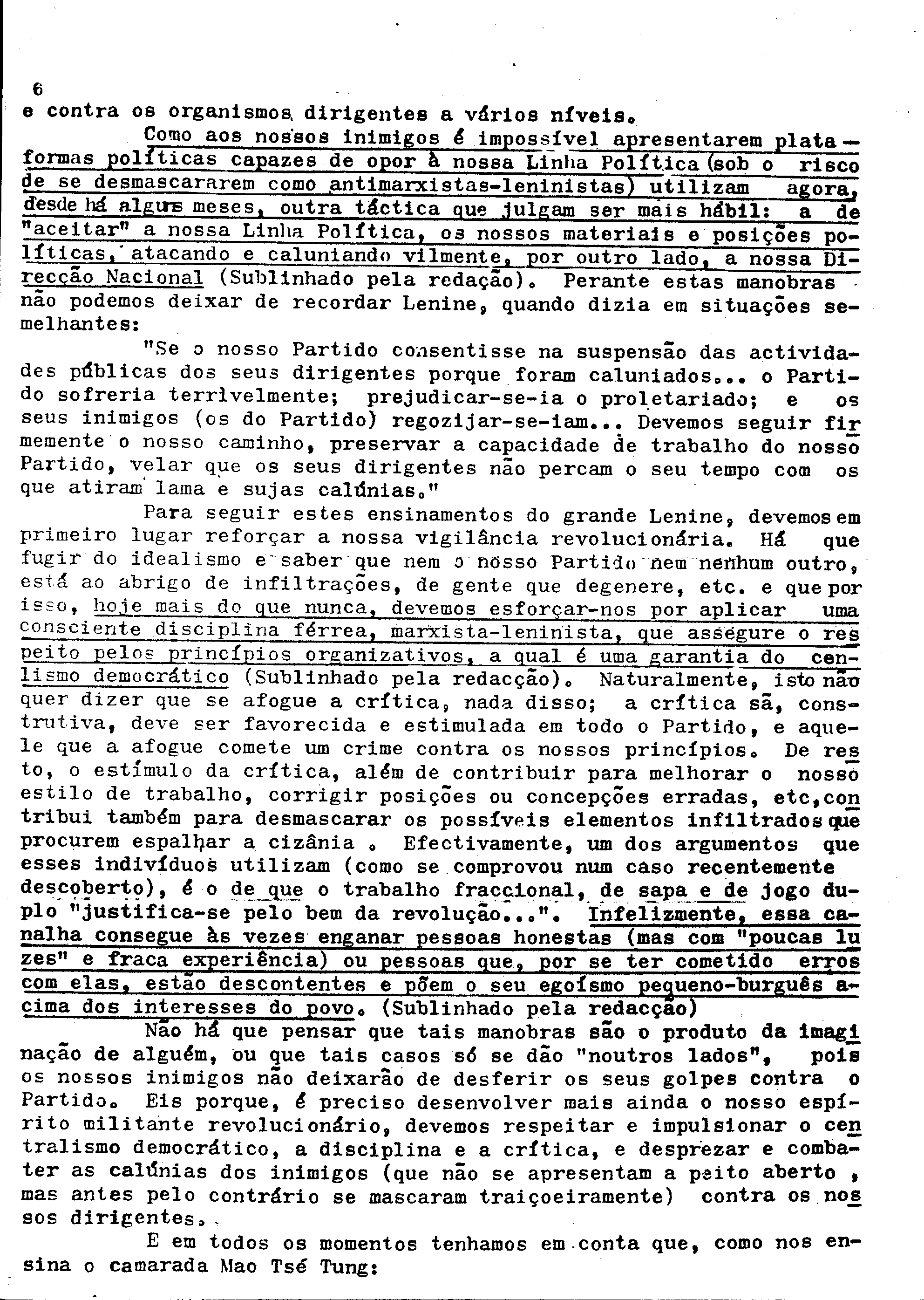 06781.058- pag.6