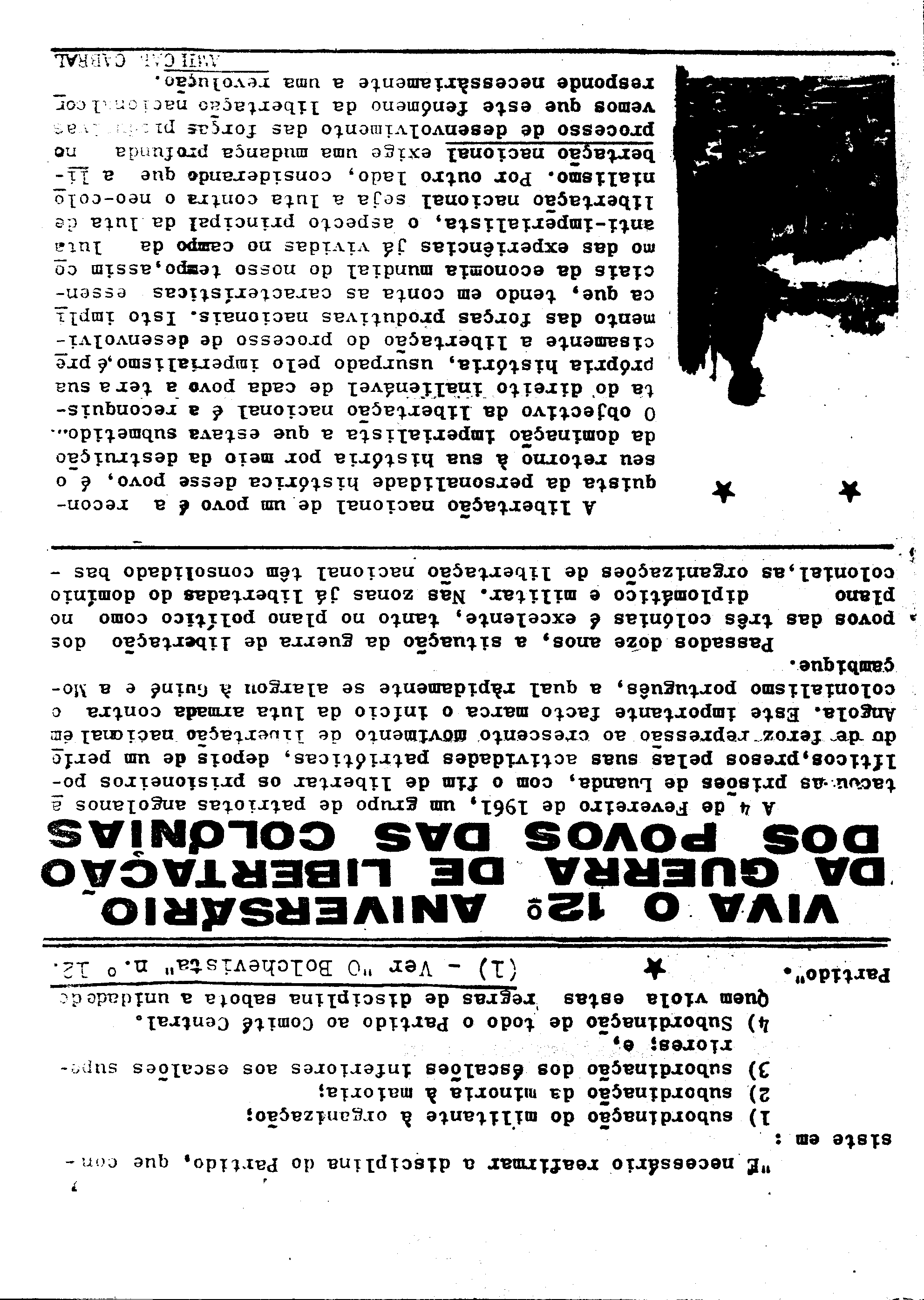 06781.058- pag.7