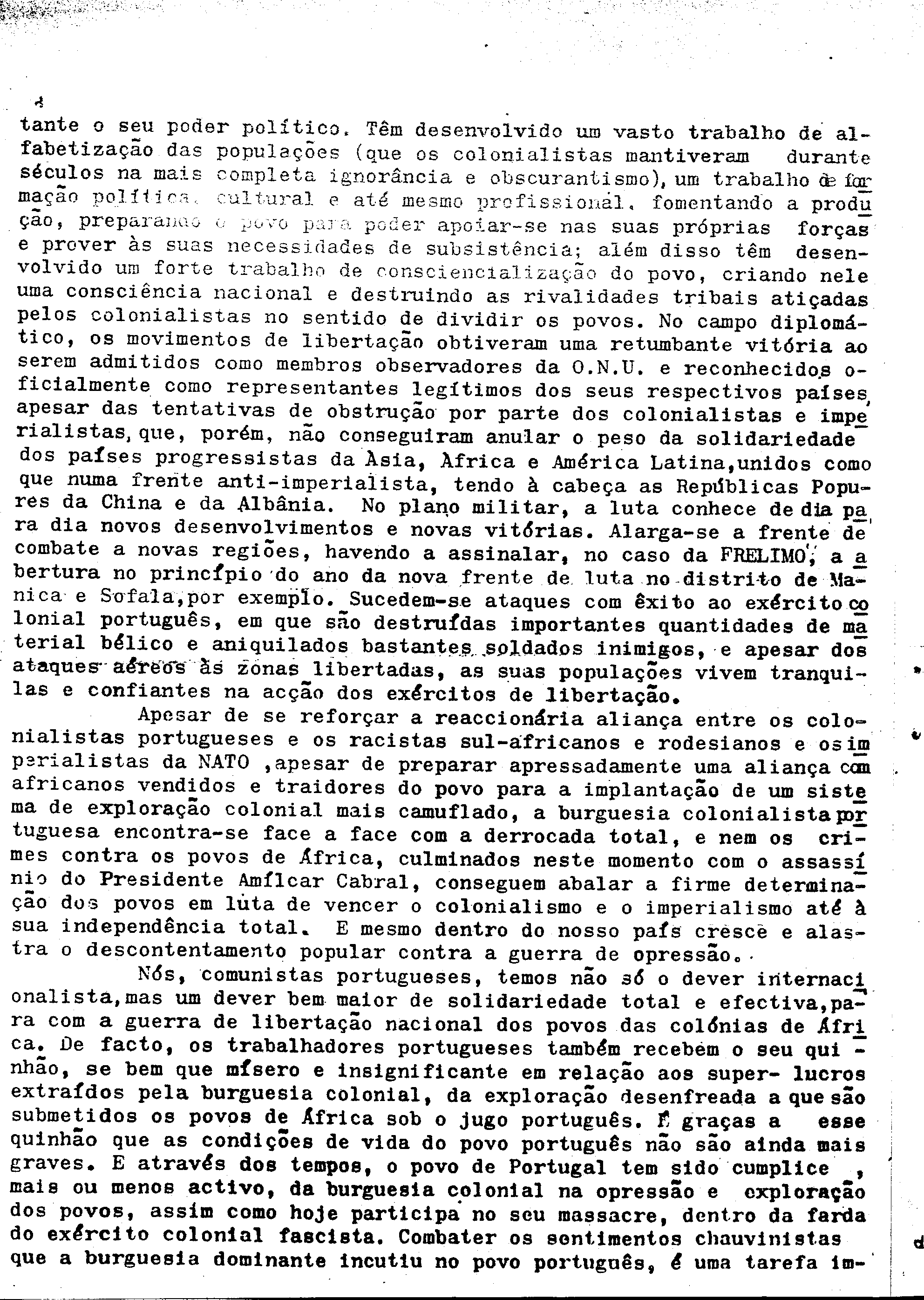 06781.058- pag.8