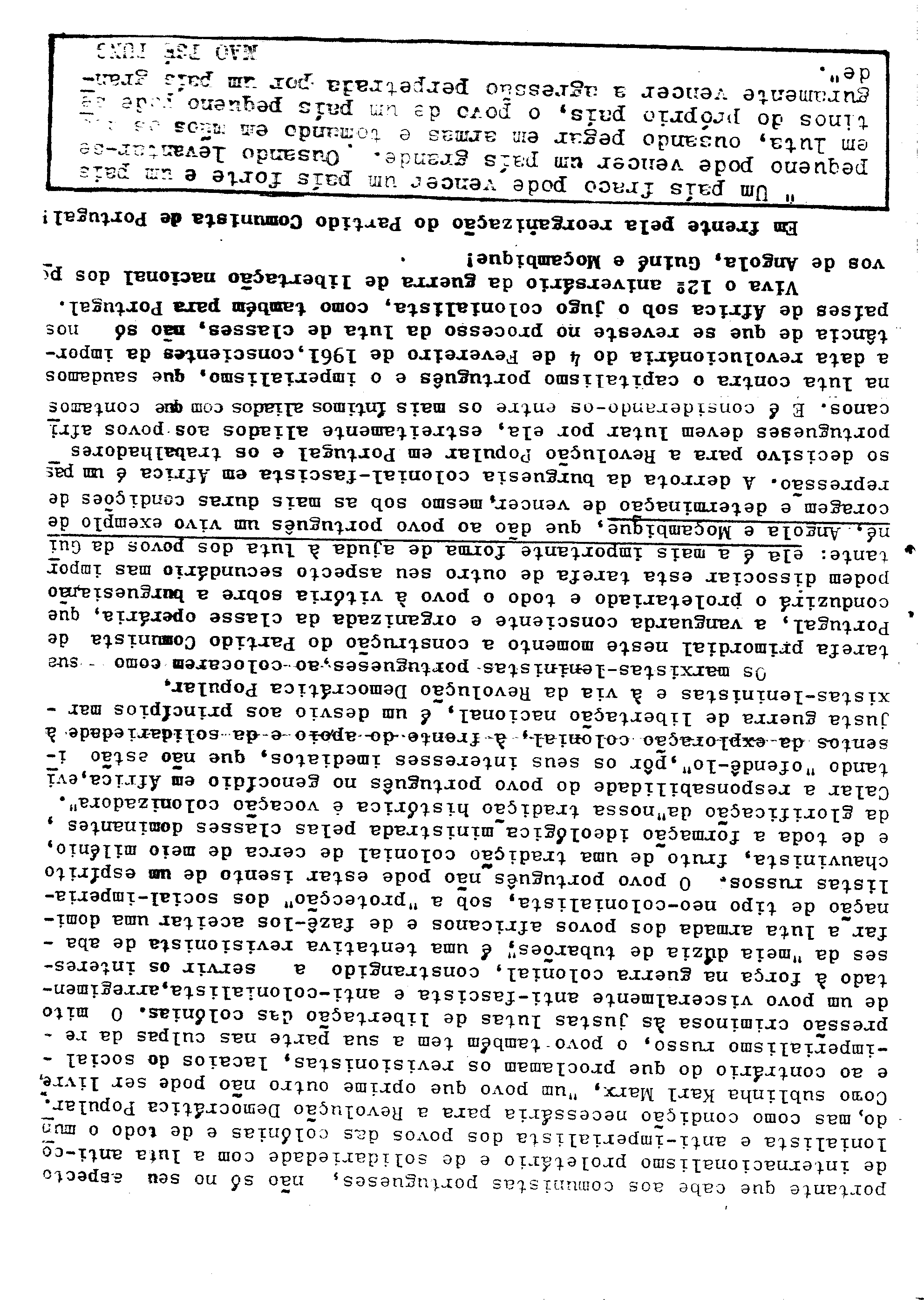 06781.058- pag.9