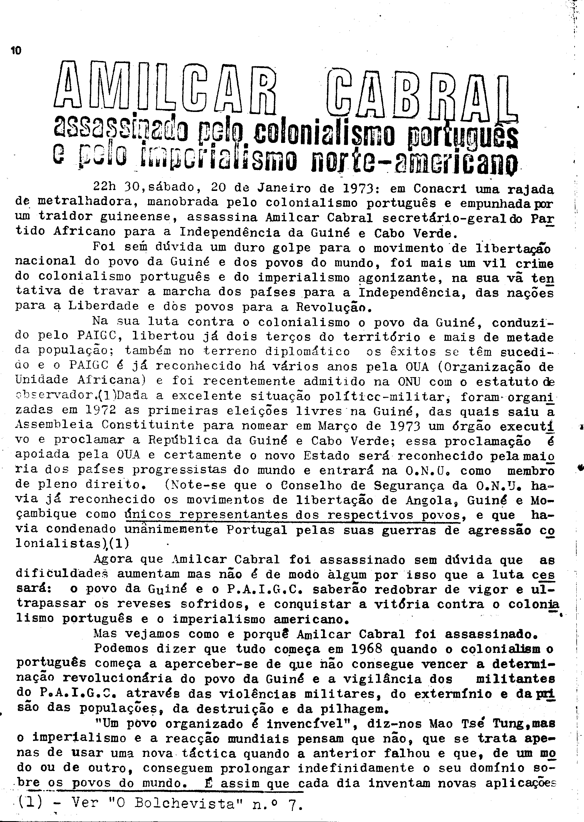 06781.058- pag.10