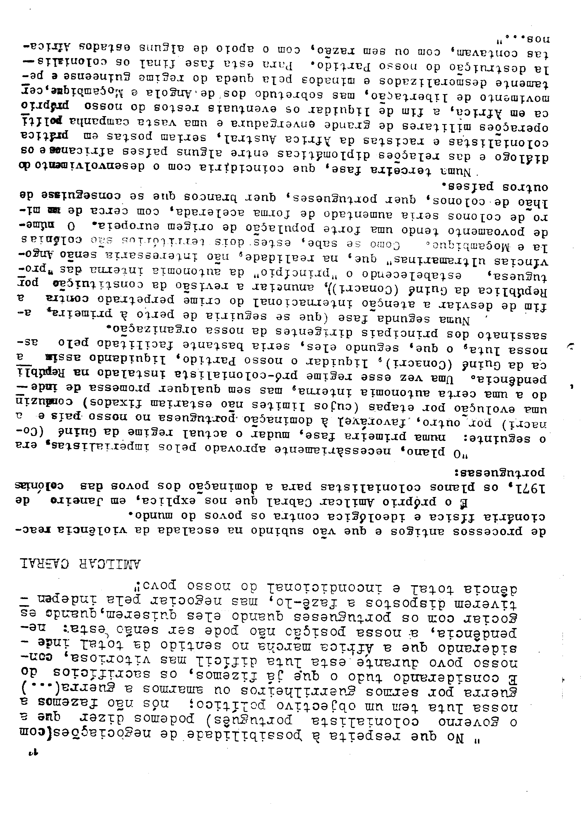 06781.058- pag.11