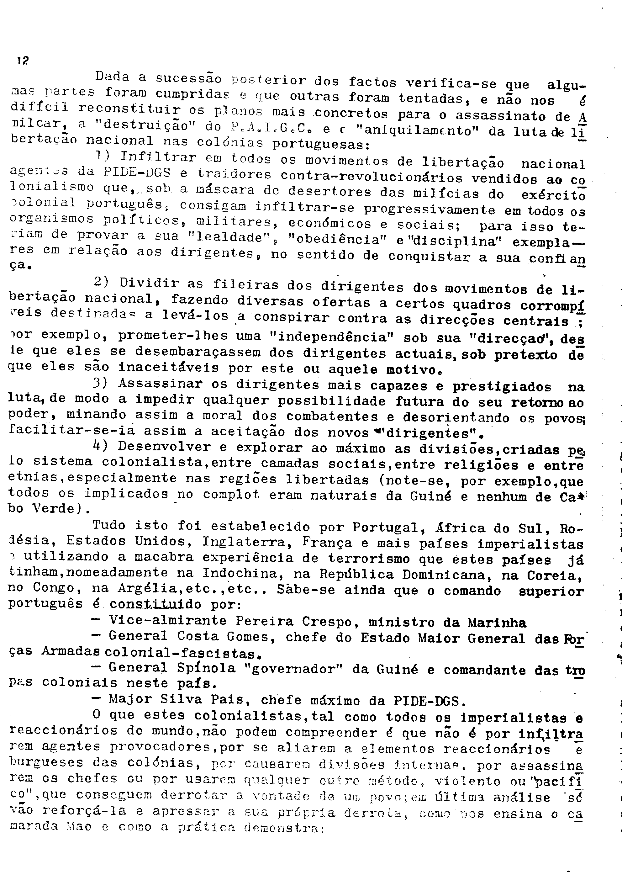 06781.058- pag.12