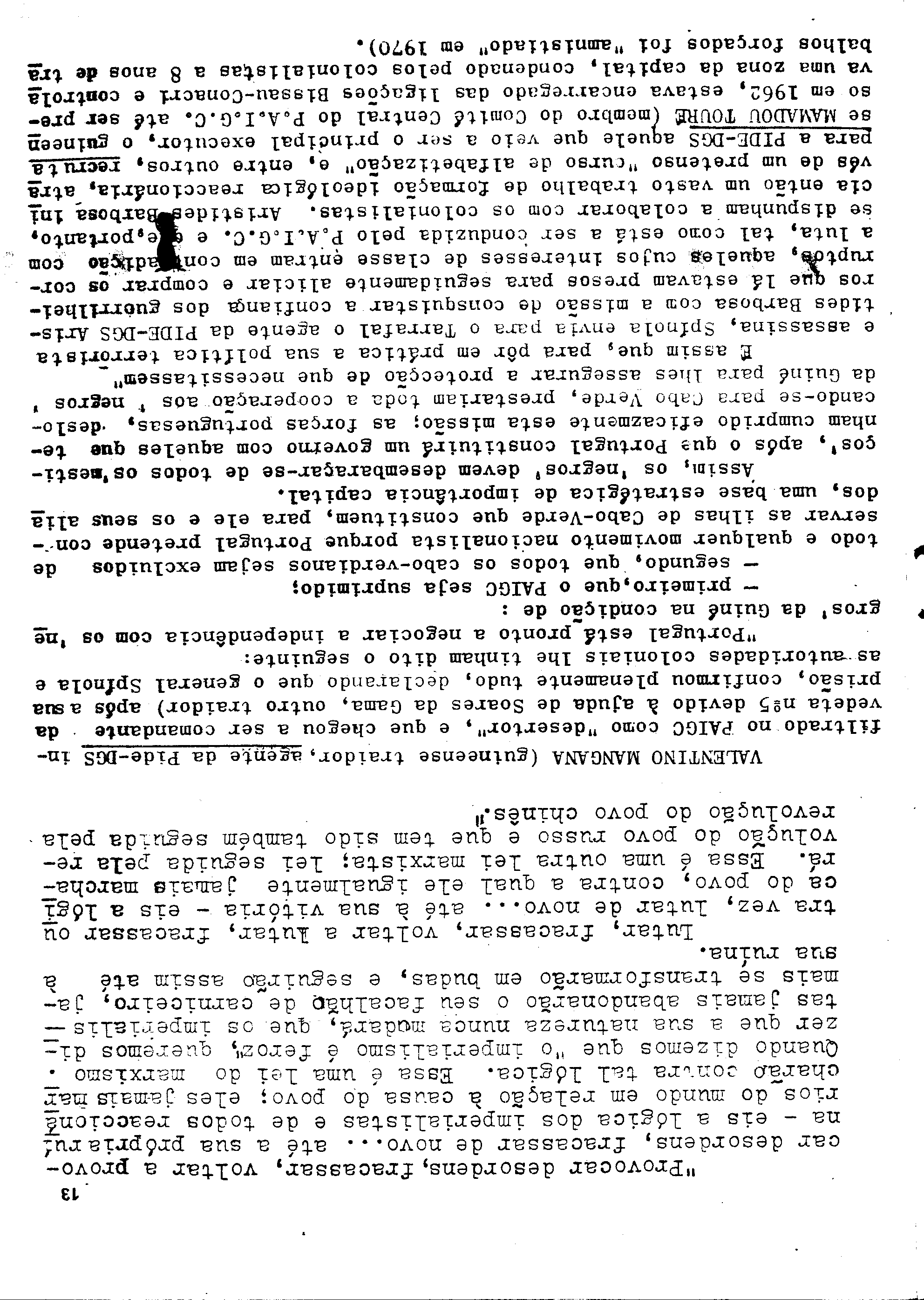 06781.058- pag.13