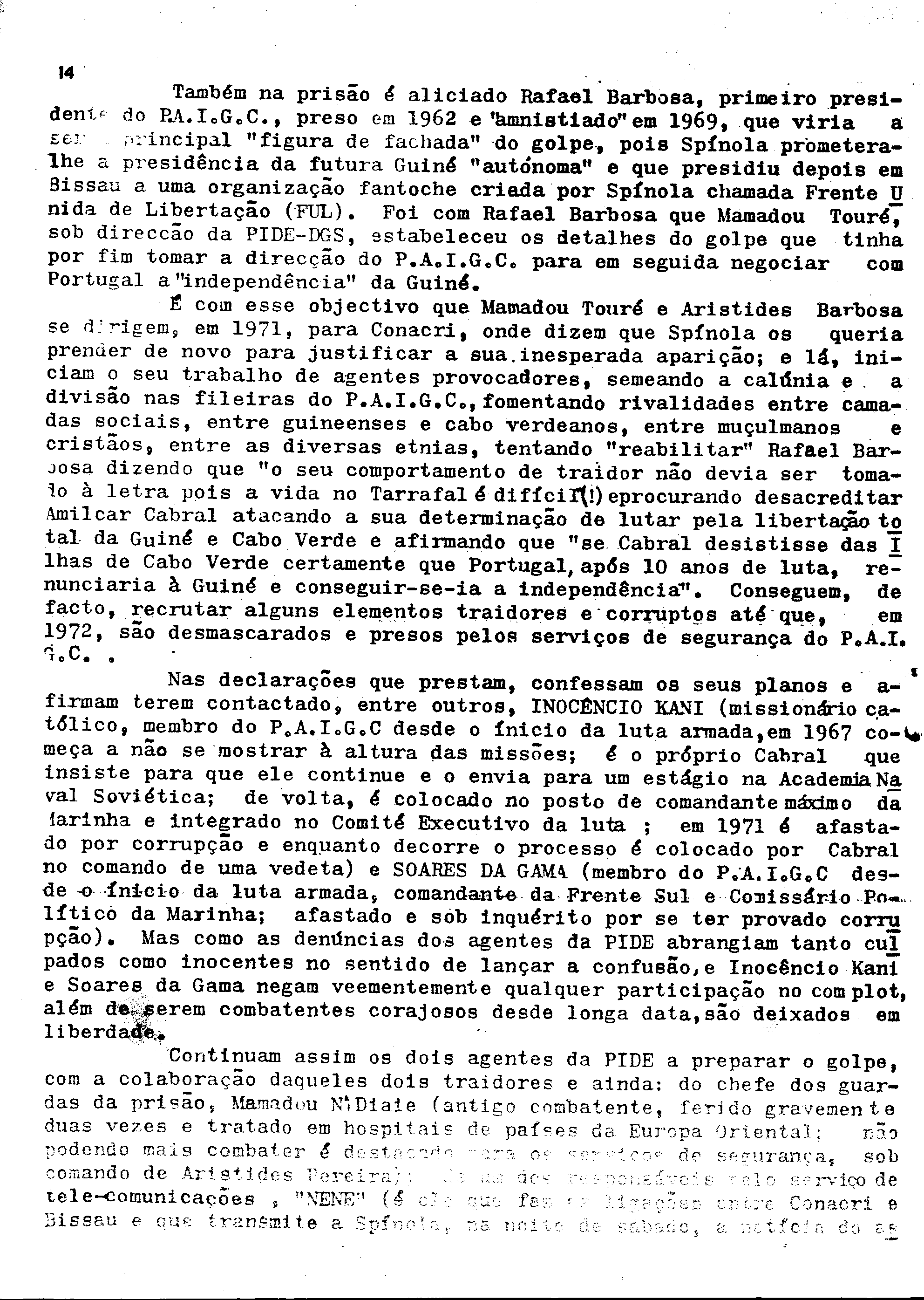 06781.058- pag.14