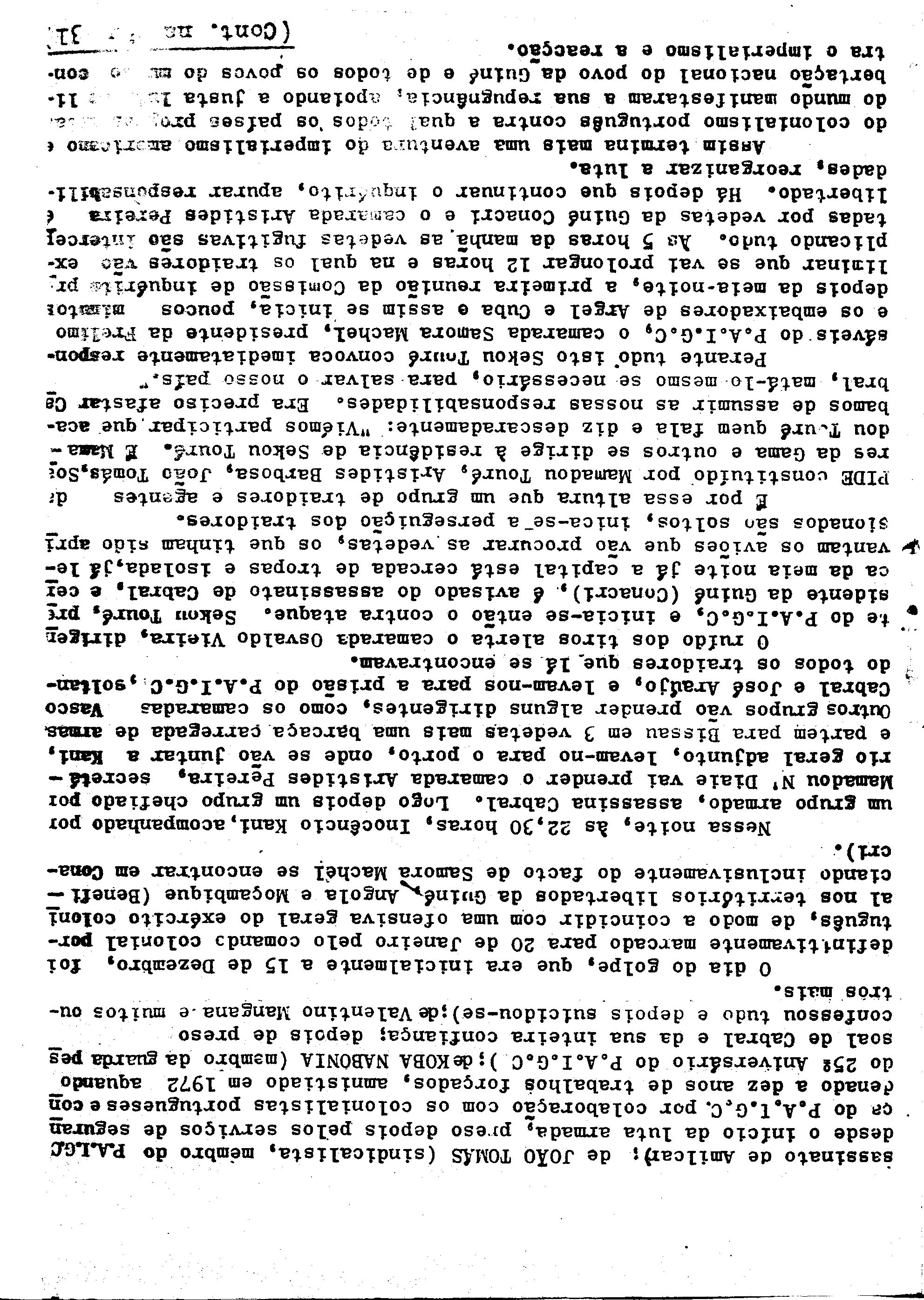 06781.058- pag.15