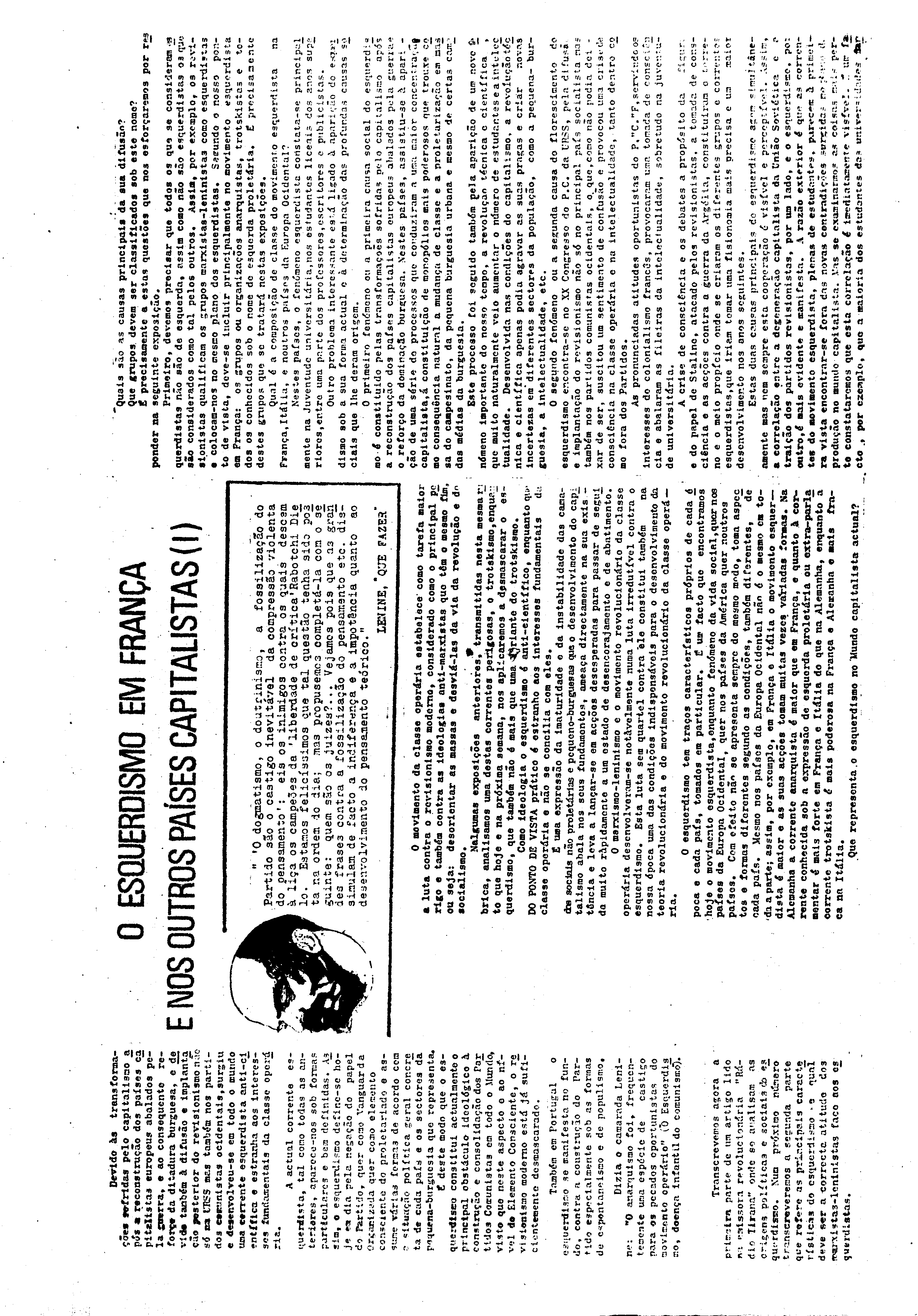 06781.058- pag.16