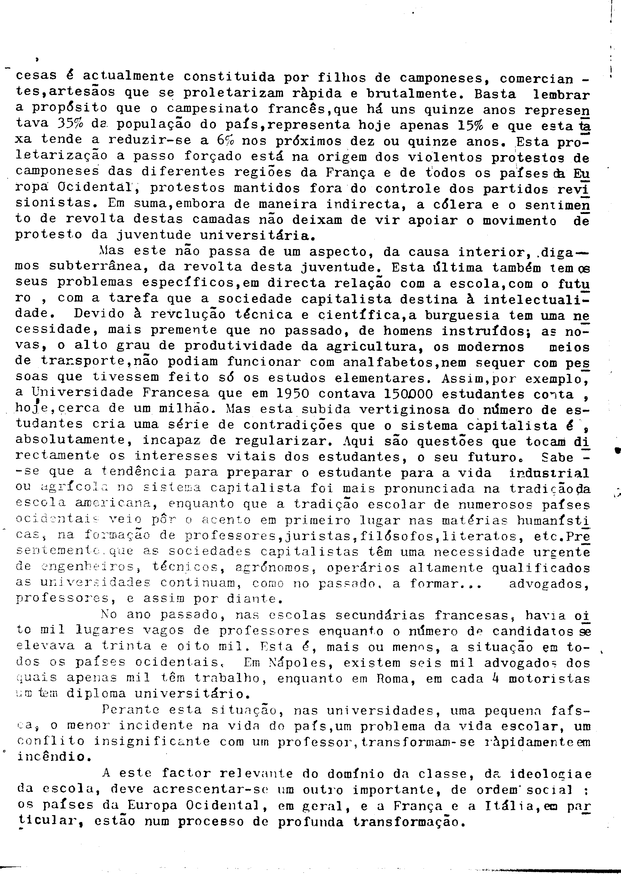 06781.058- pag.17