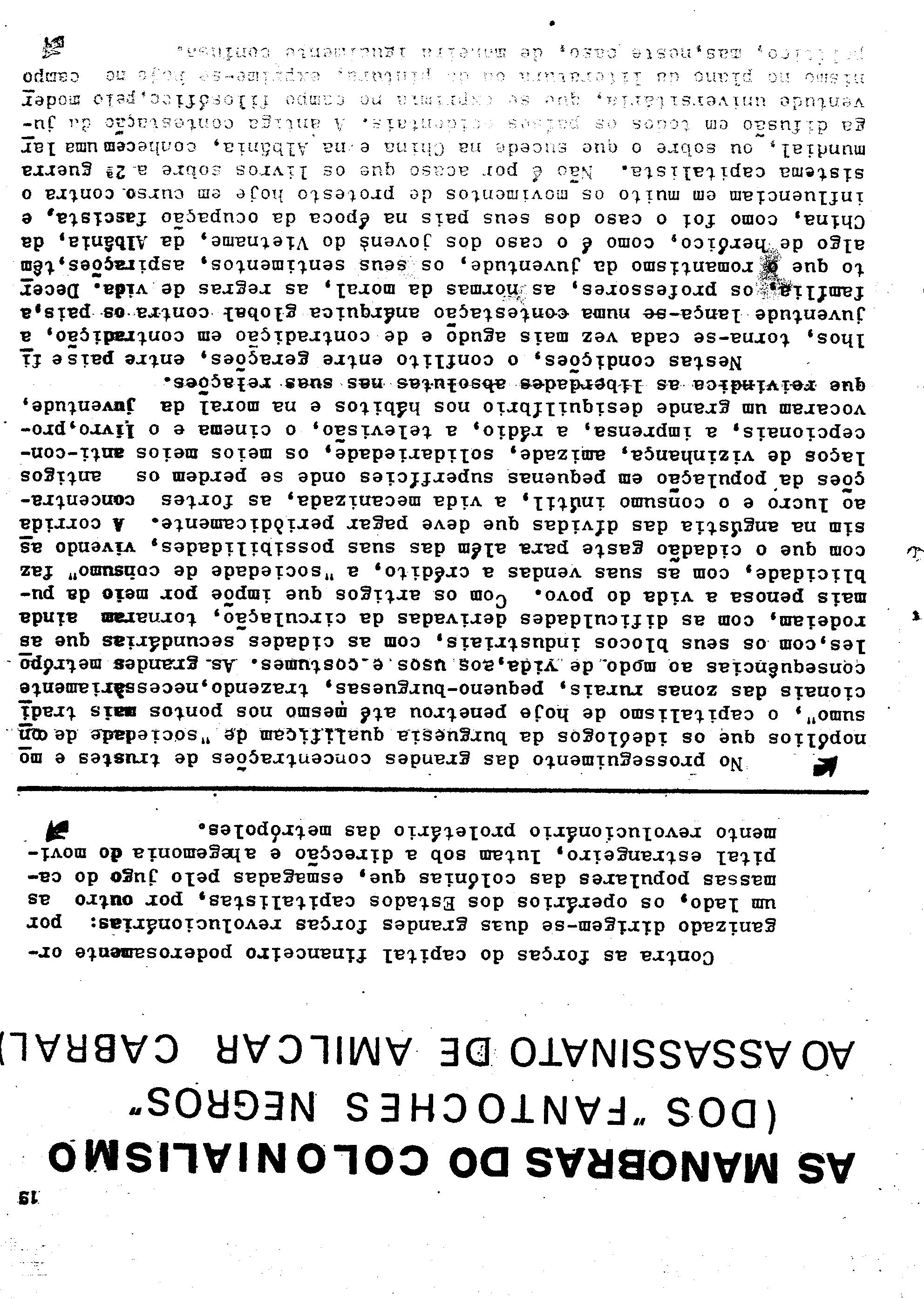 06781.058- pag.18