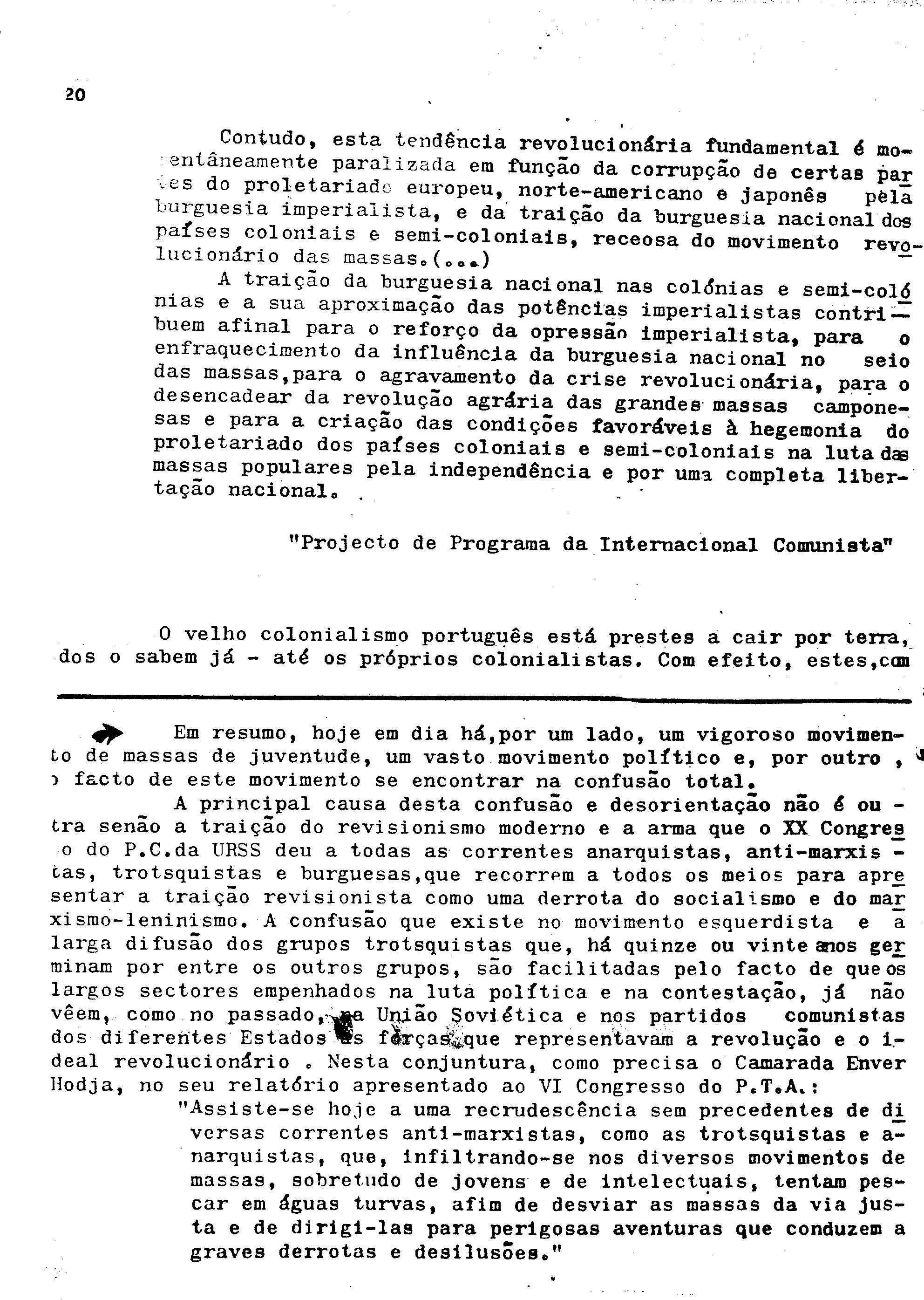 06781.058- pag.19