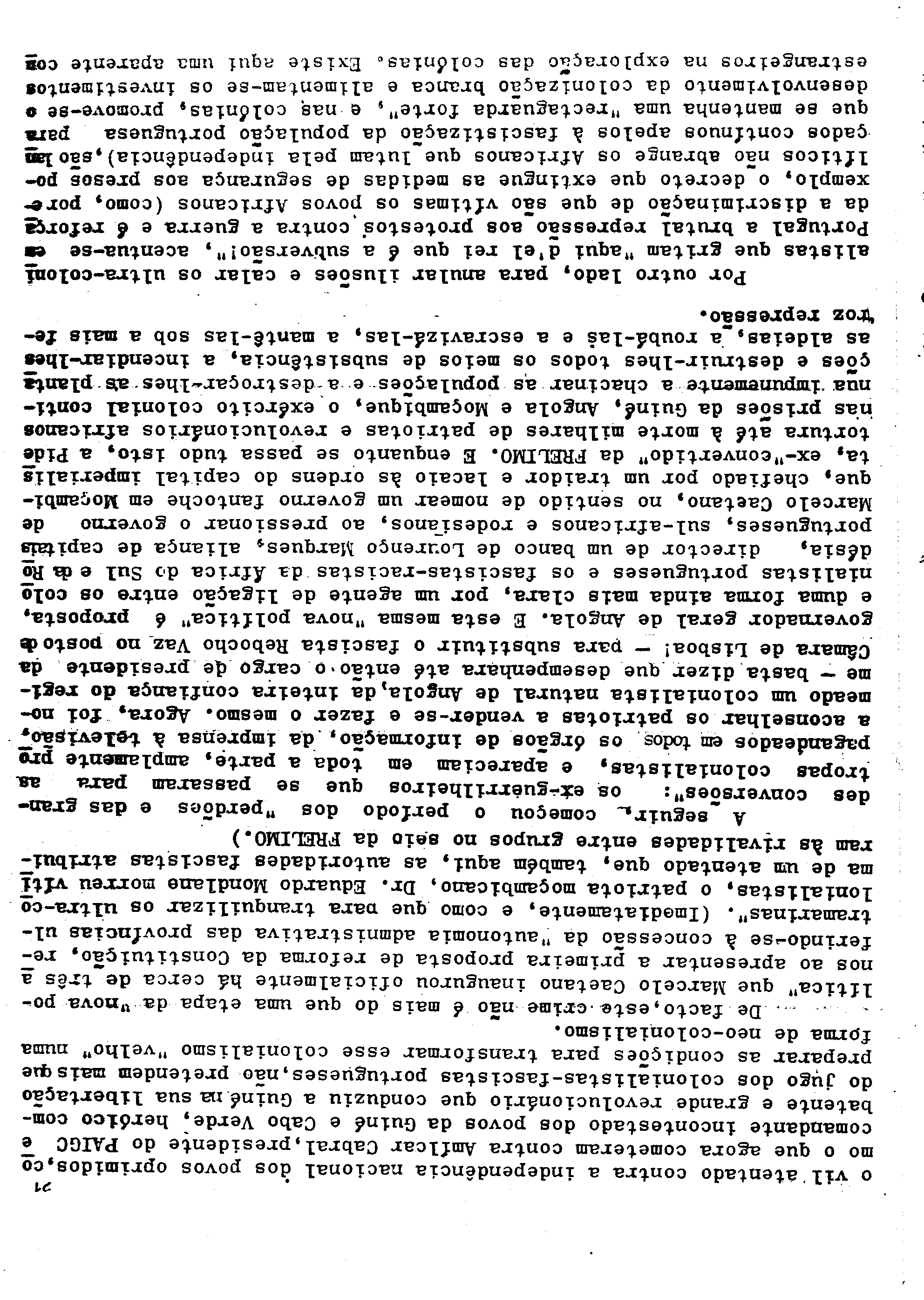 06781.058- pag.20