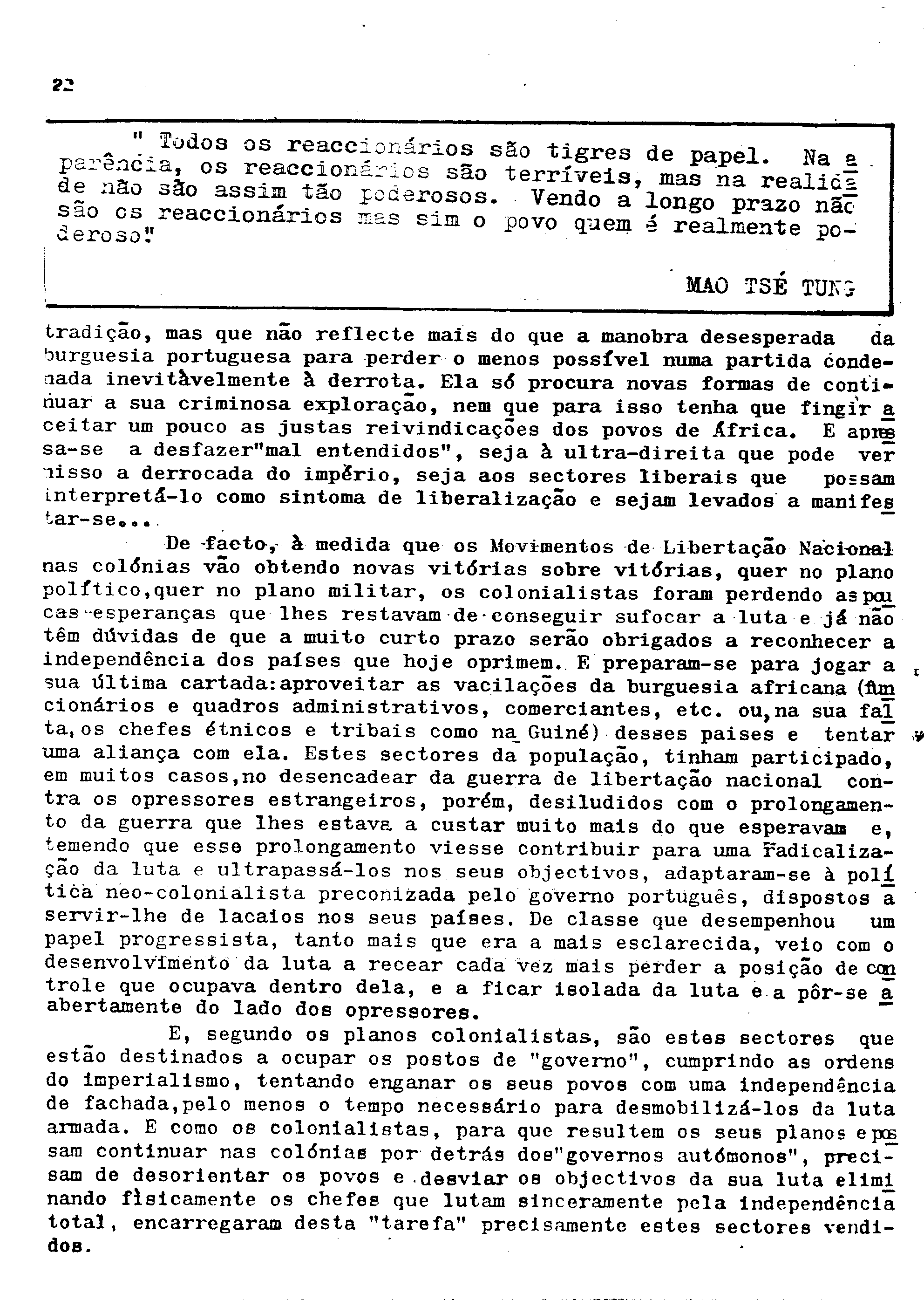 06781.058- pag.21