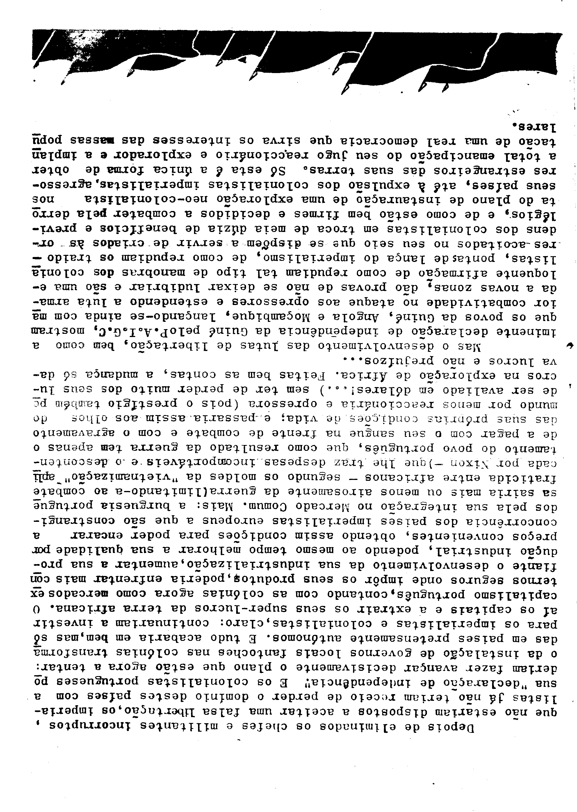 06781.058- pag.22