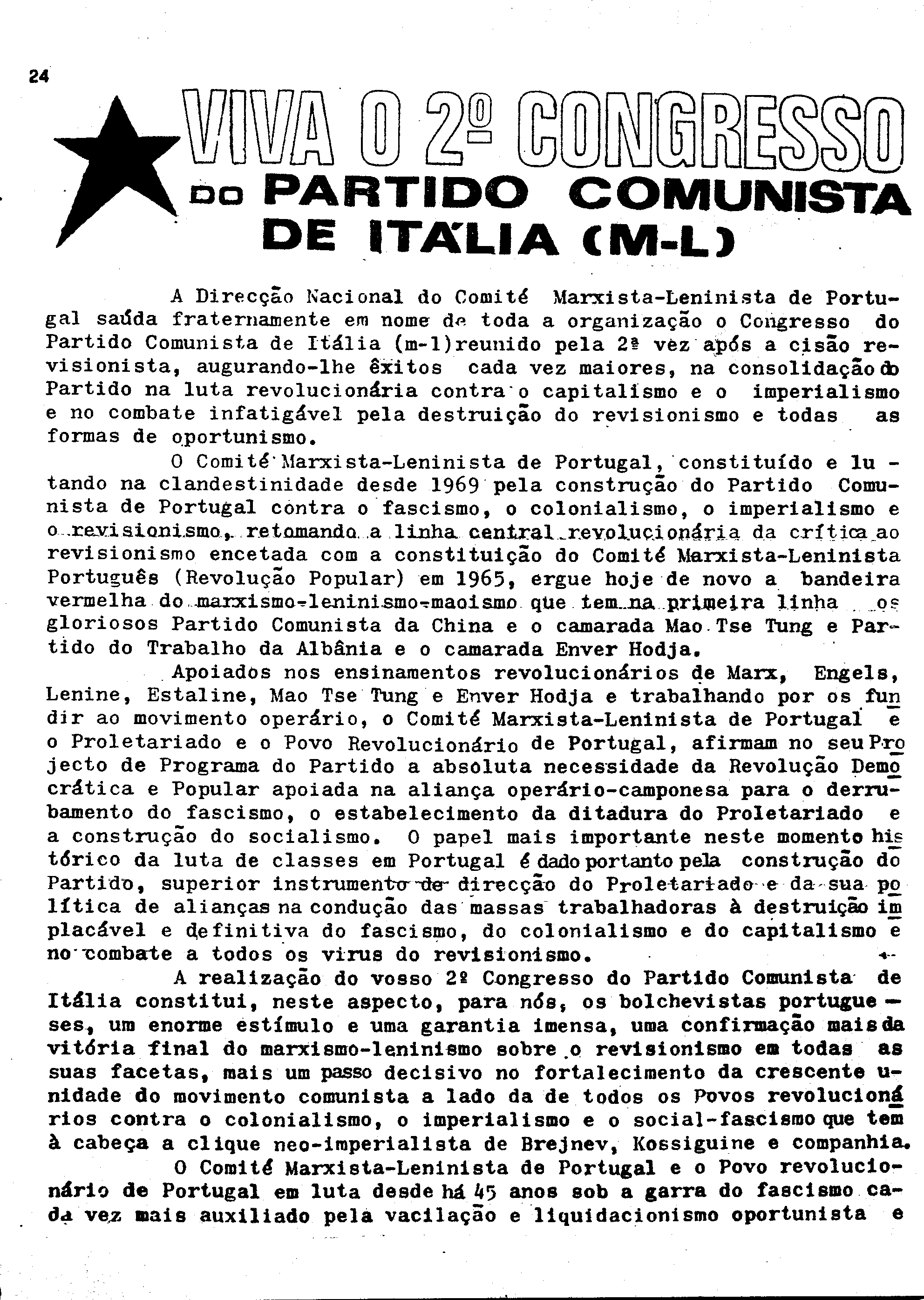 06781.058- pag.23