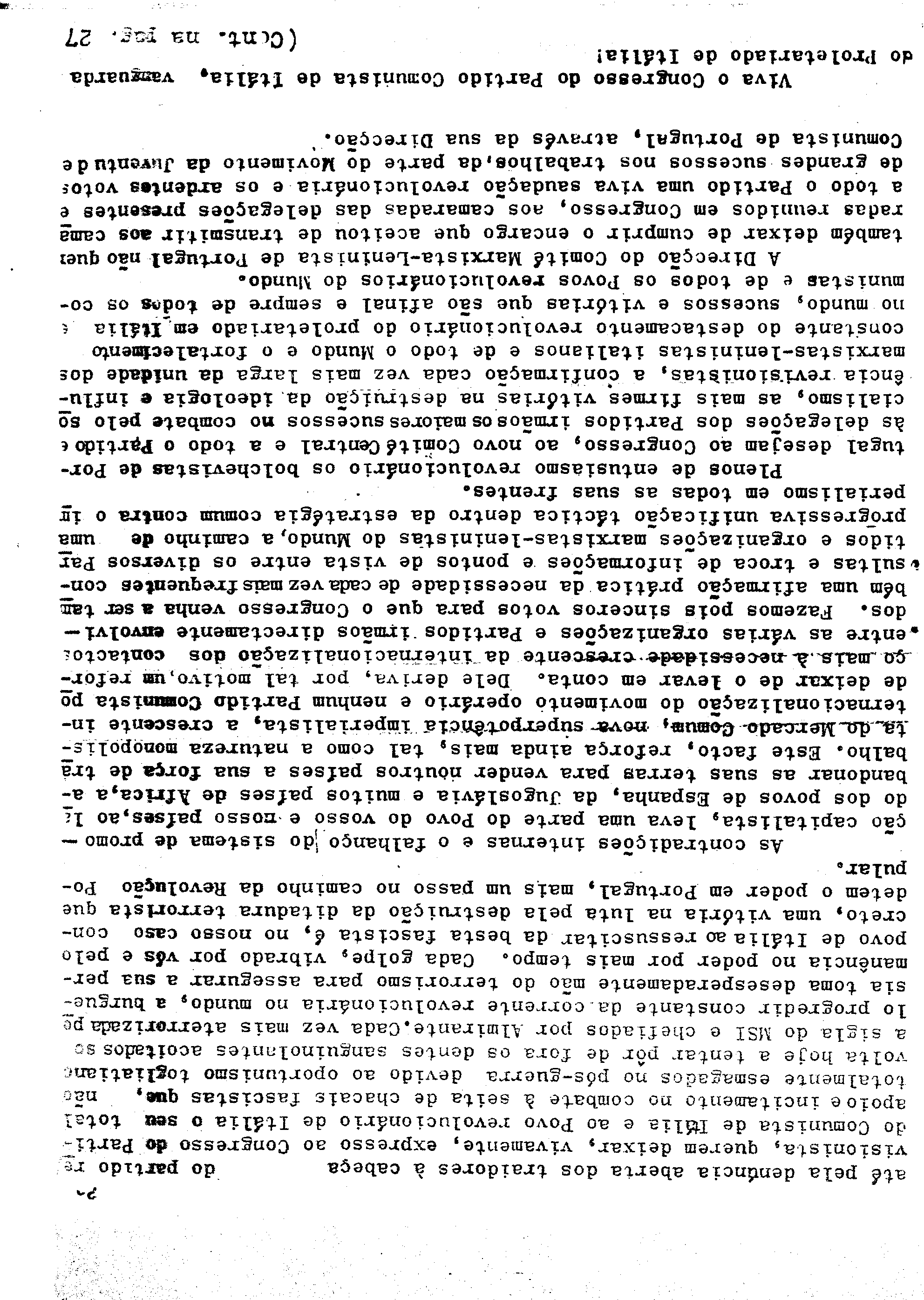 06781.058- pag.24