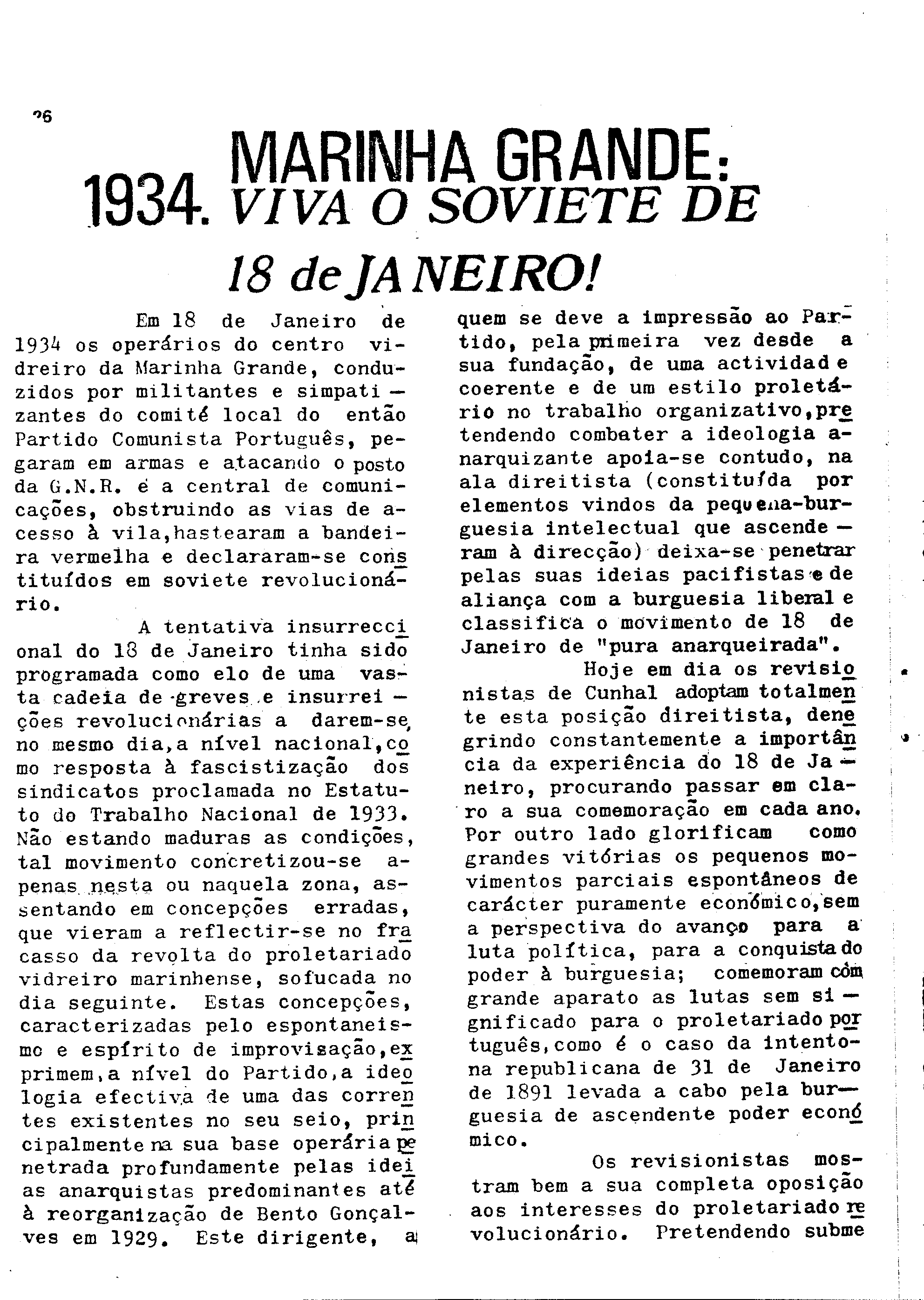 06781.058- pag.25