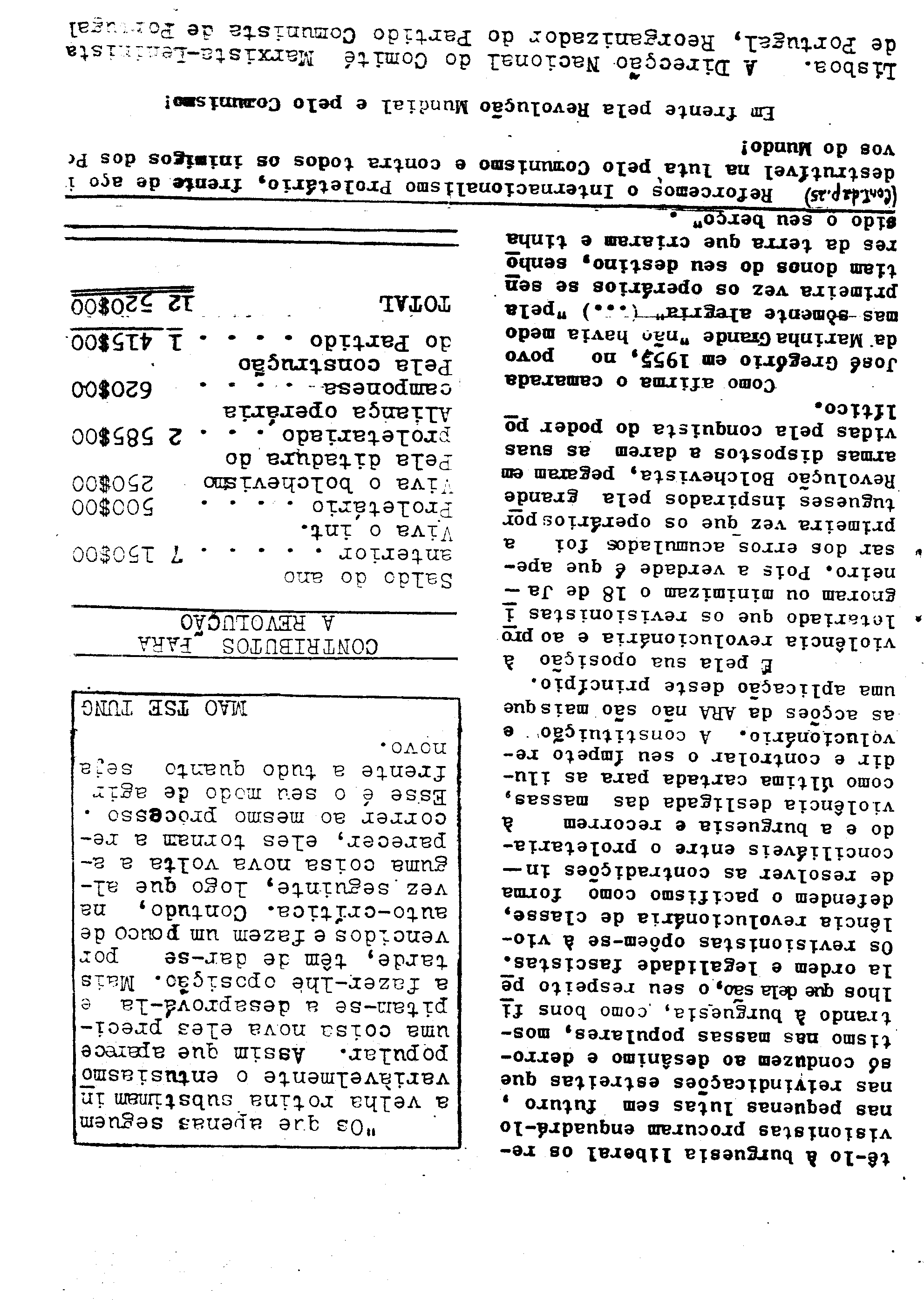 06781.058- pag.26