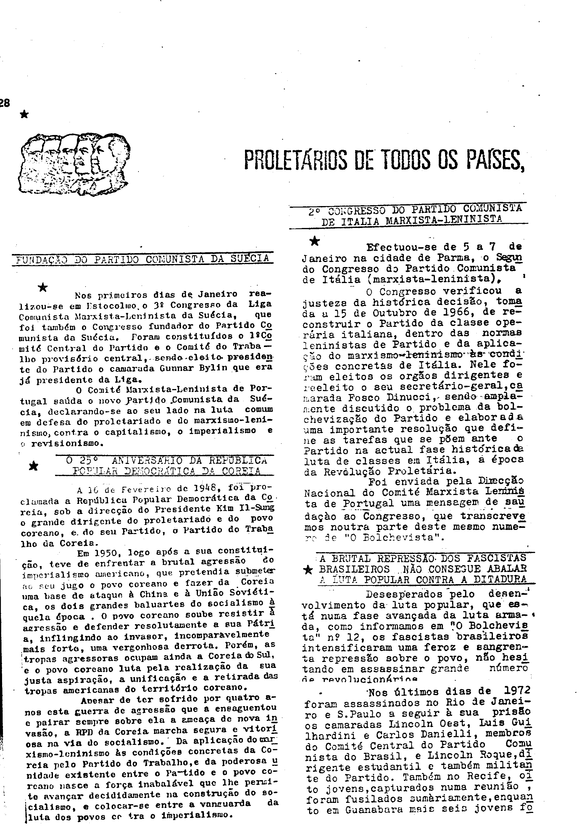 06781.058- pag.27