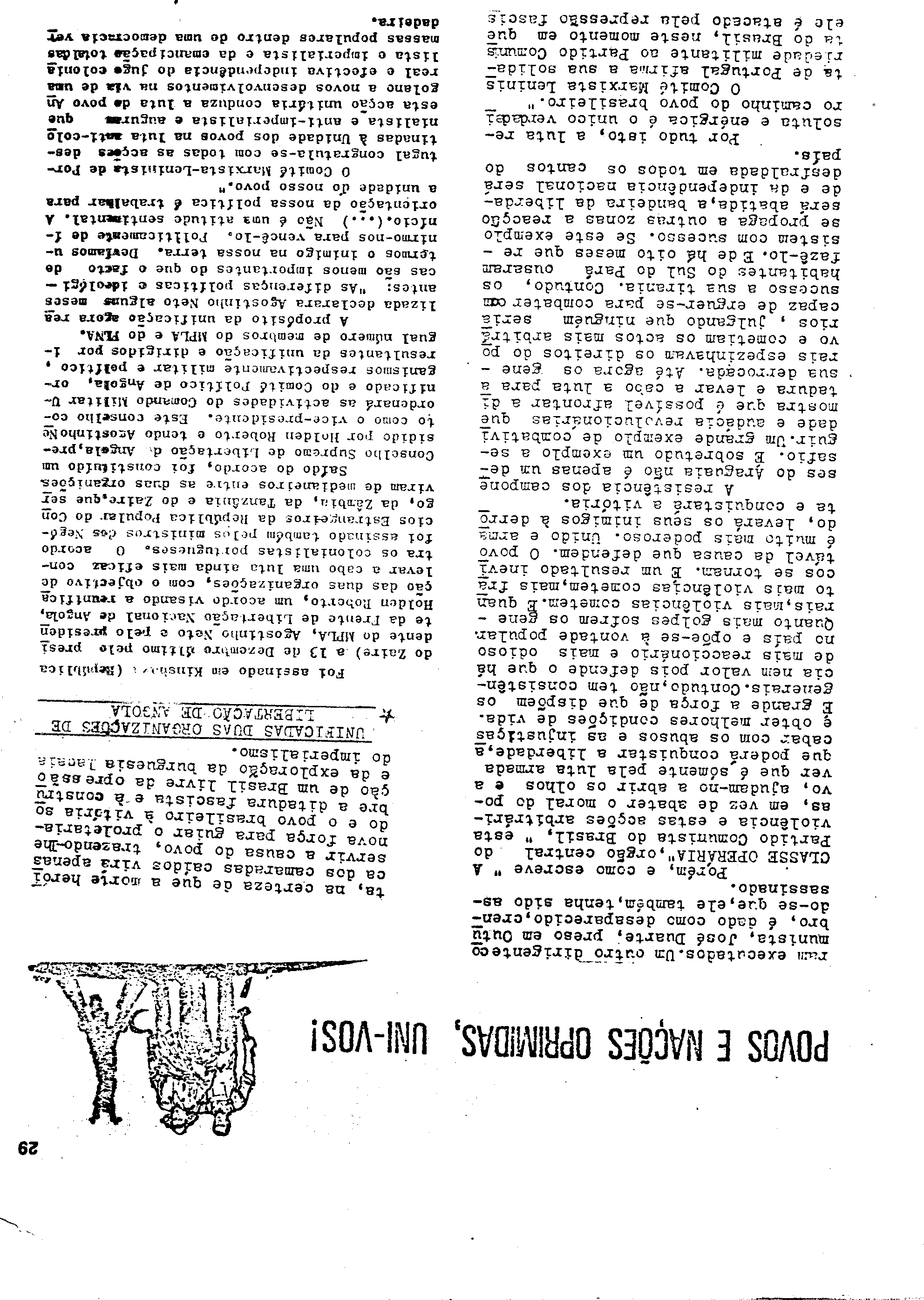 06781.058- pag.28