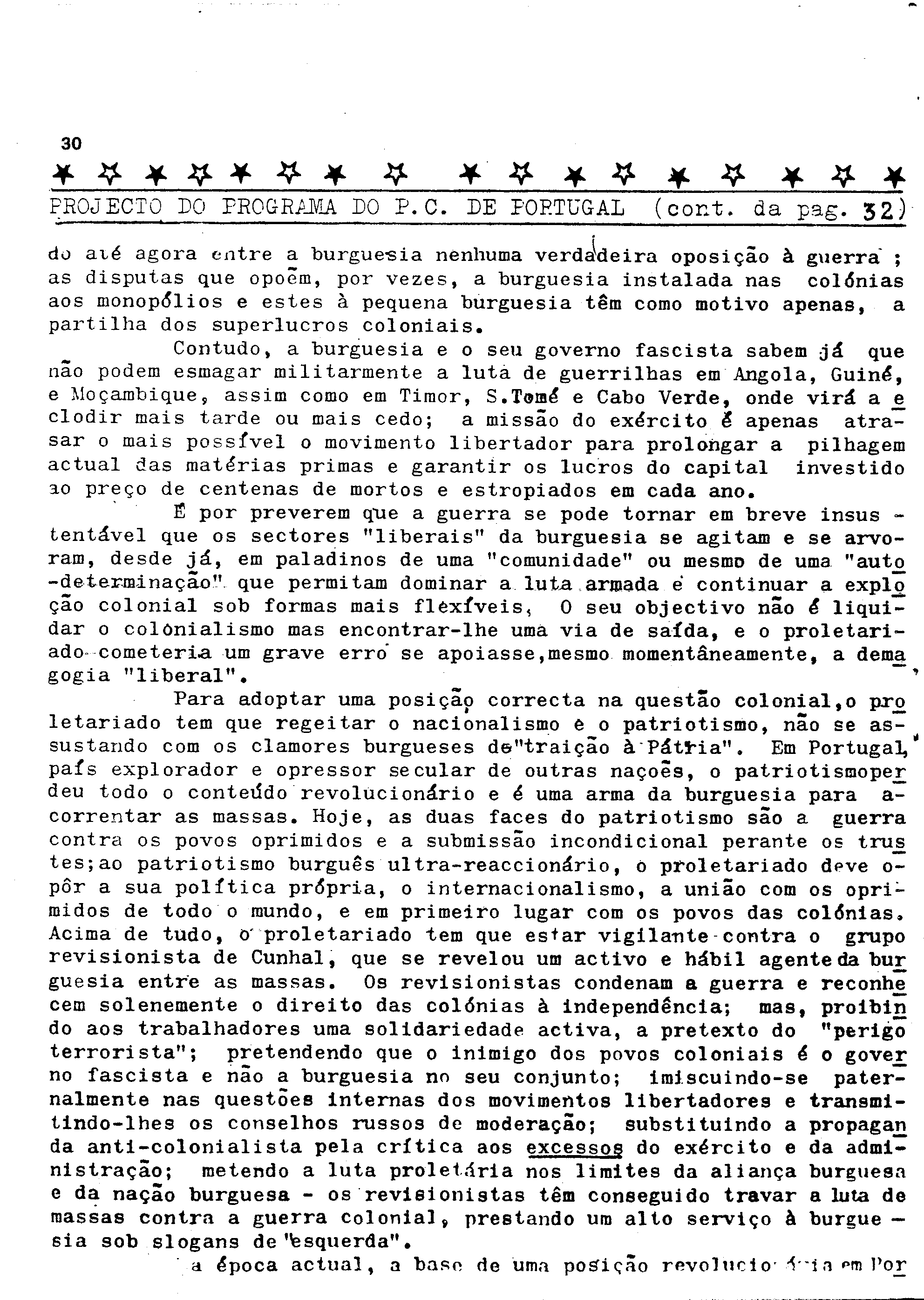 06781.058- pag.29
