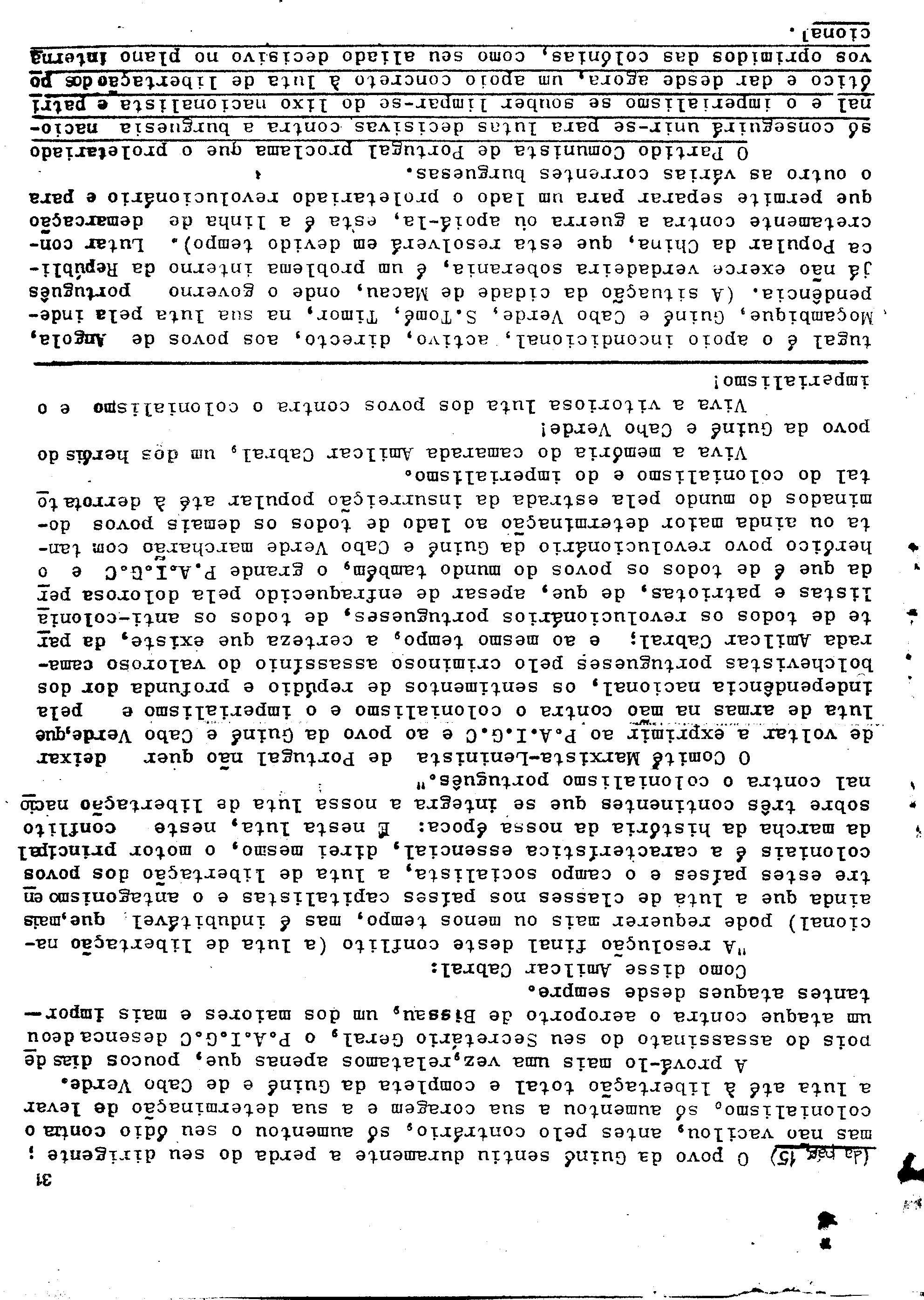 06781.058- pag.30