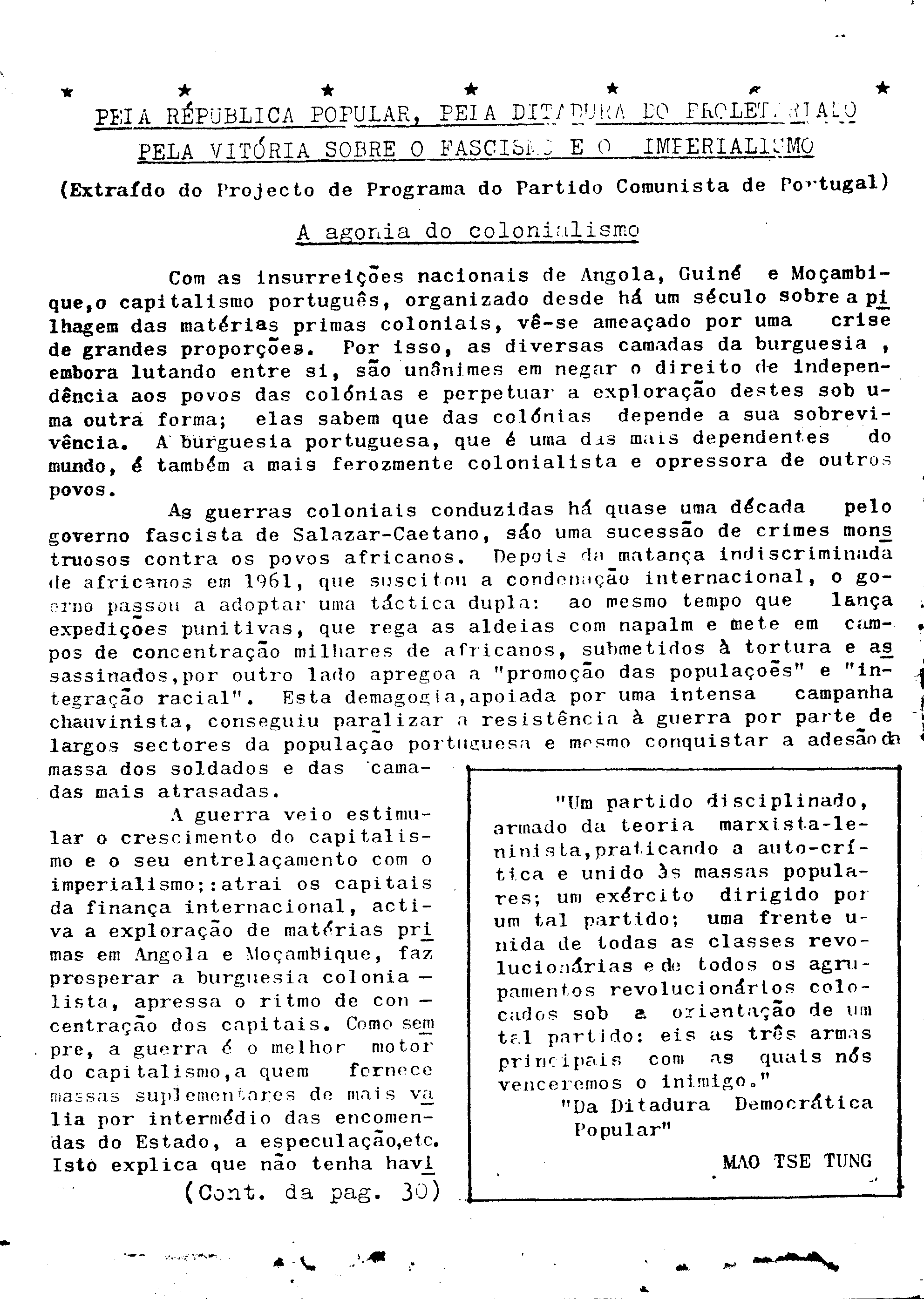 06781.058- pag.31