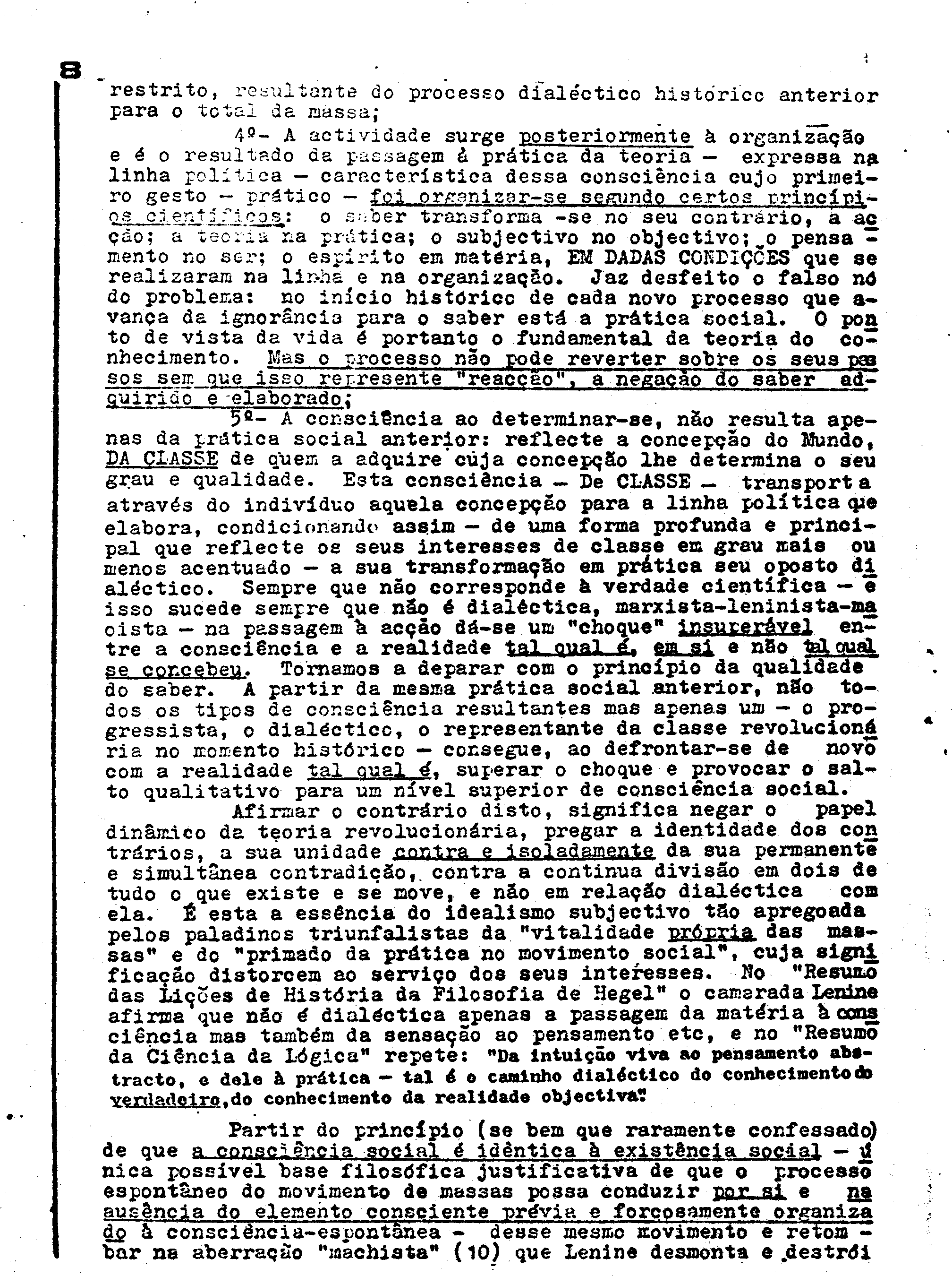 06781.059- pag.8