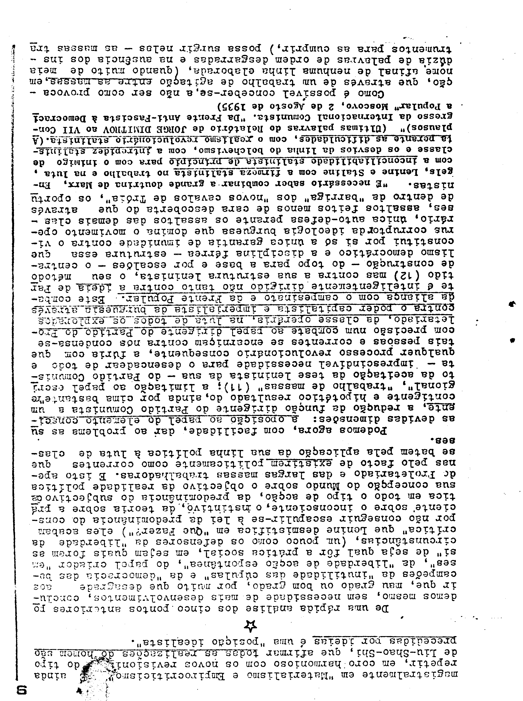 06781.059- pag.9