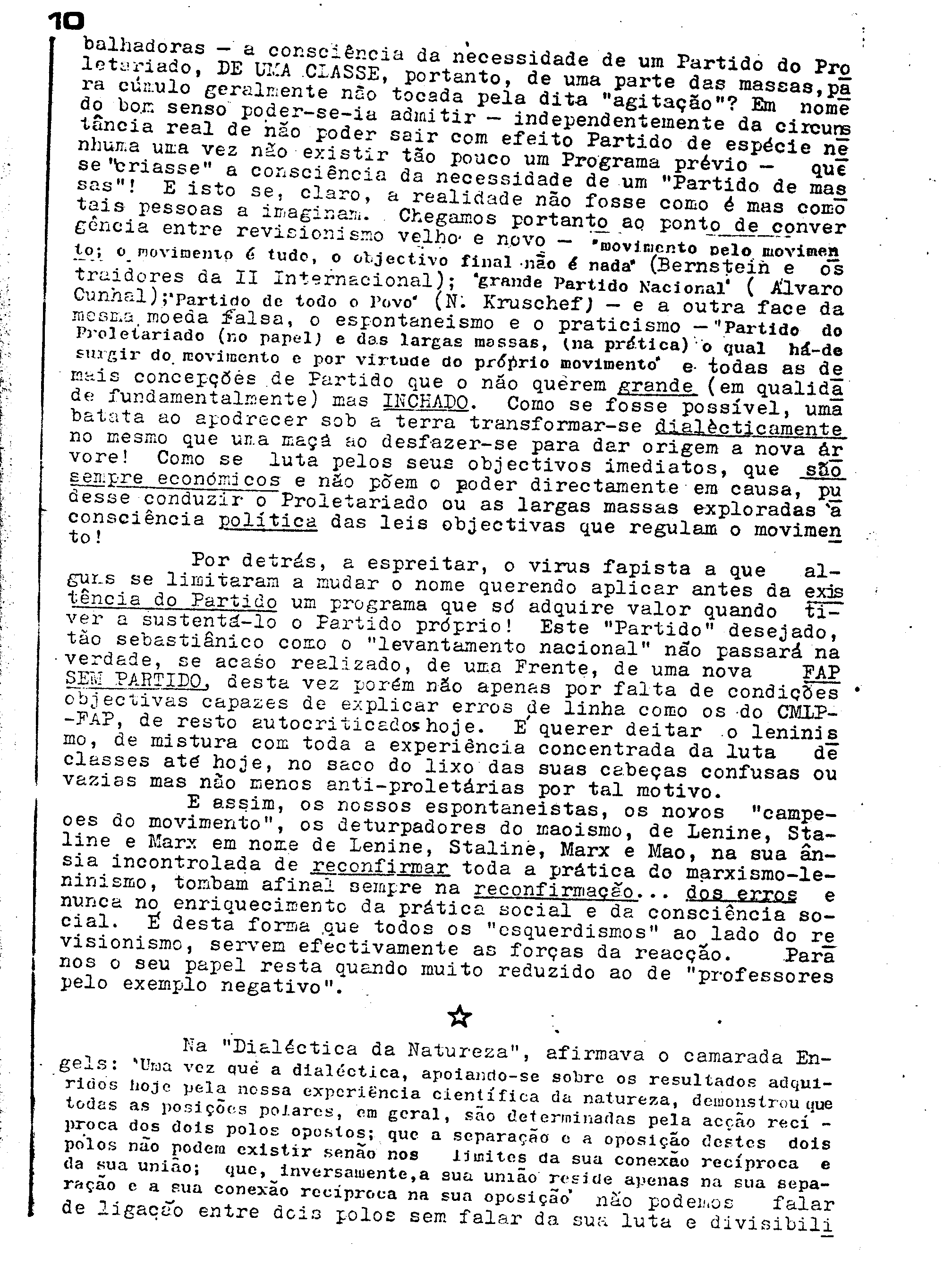 06781.059- pag.10