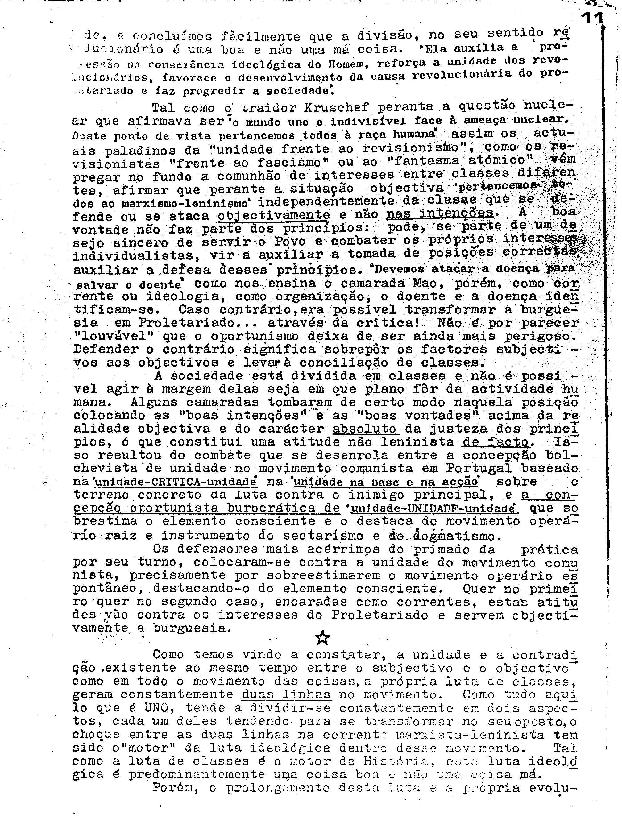 06781.059- pag.11