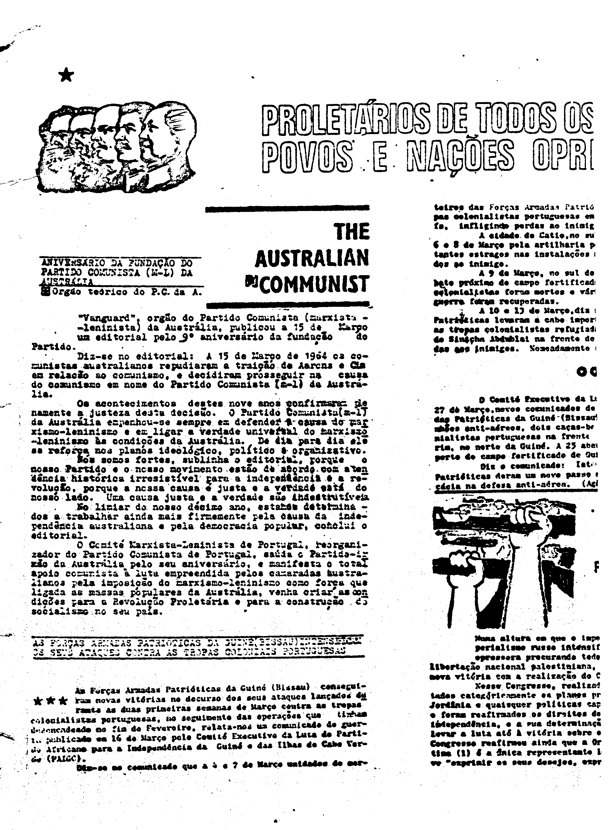 06781.059- pag.12