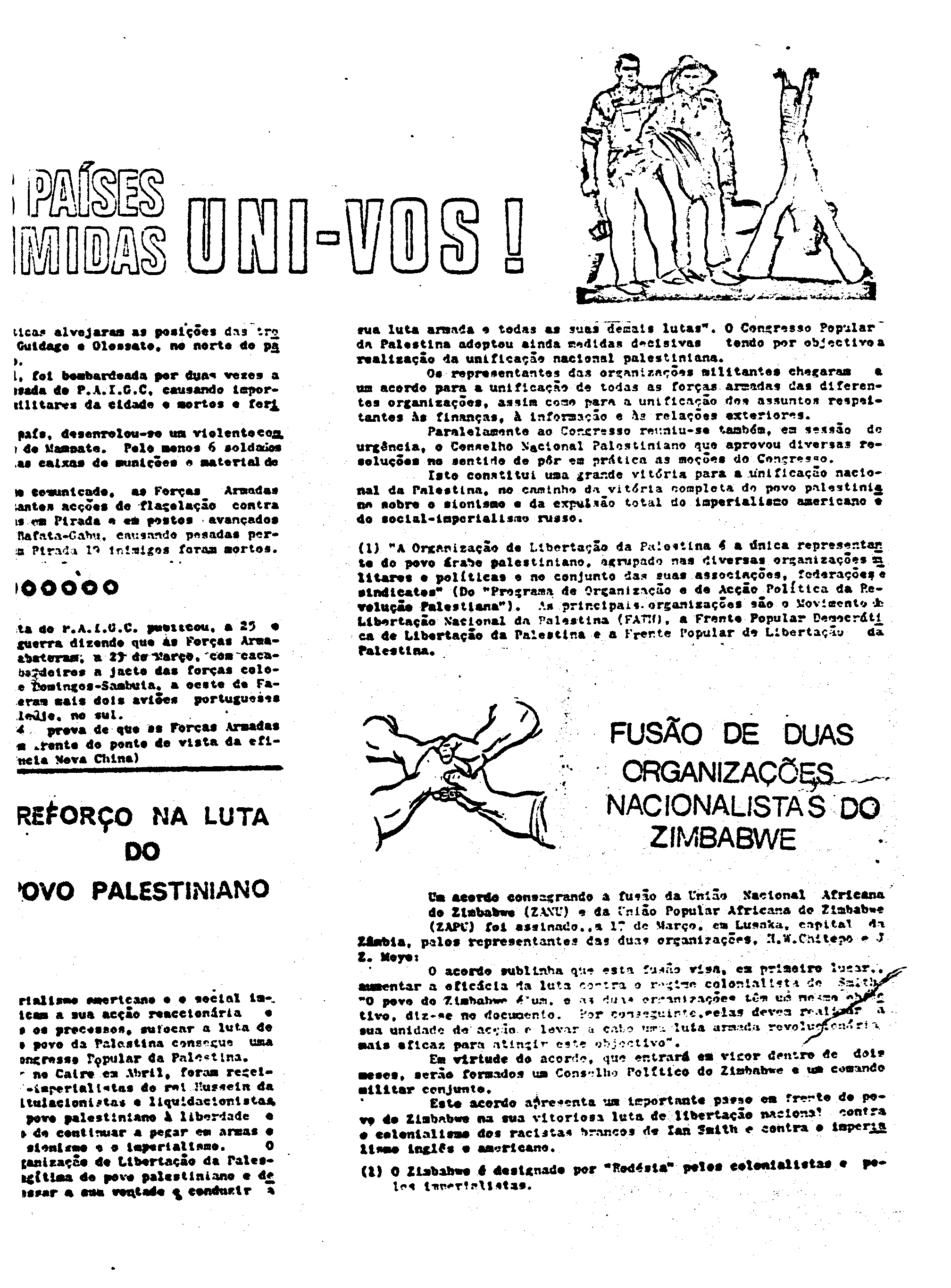 06781.059- pag.13