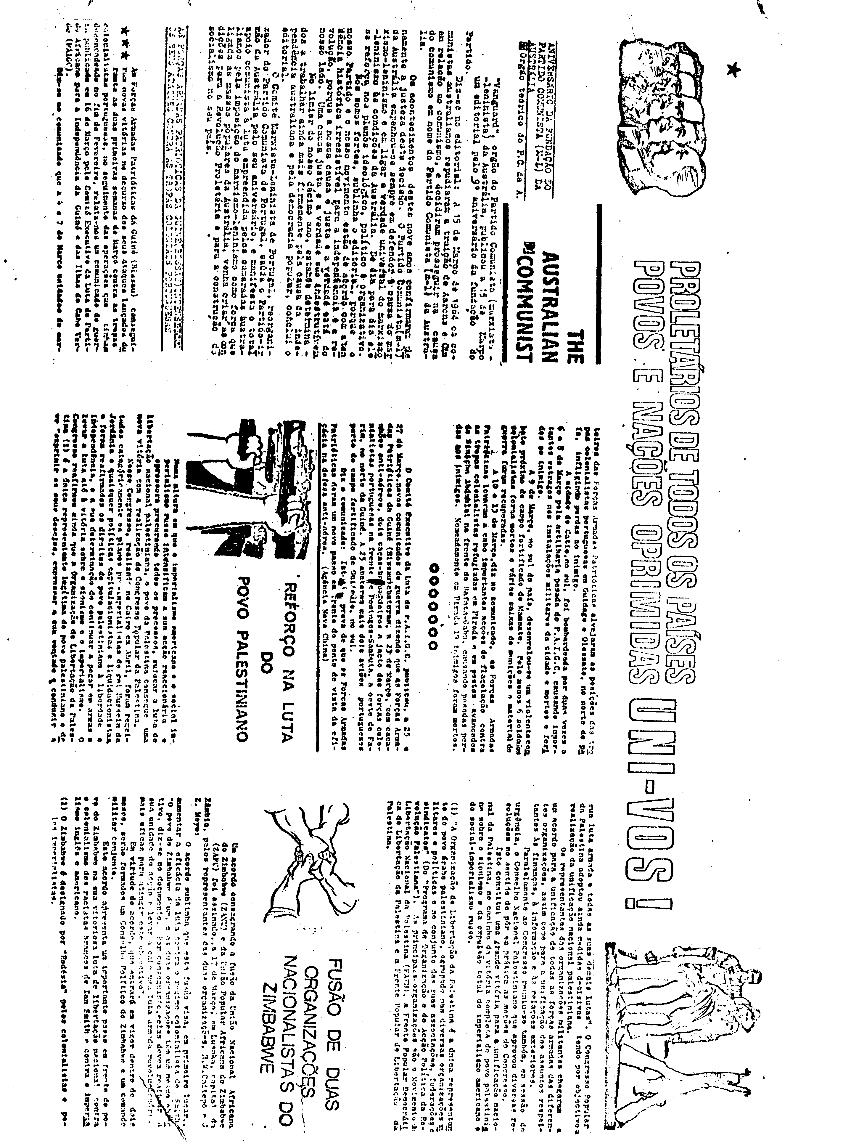 06781.059- pag.14