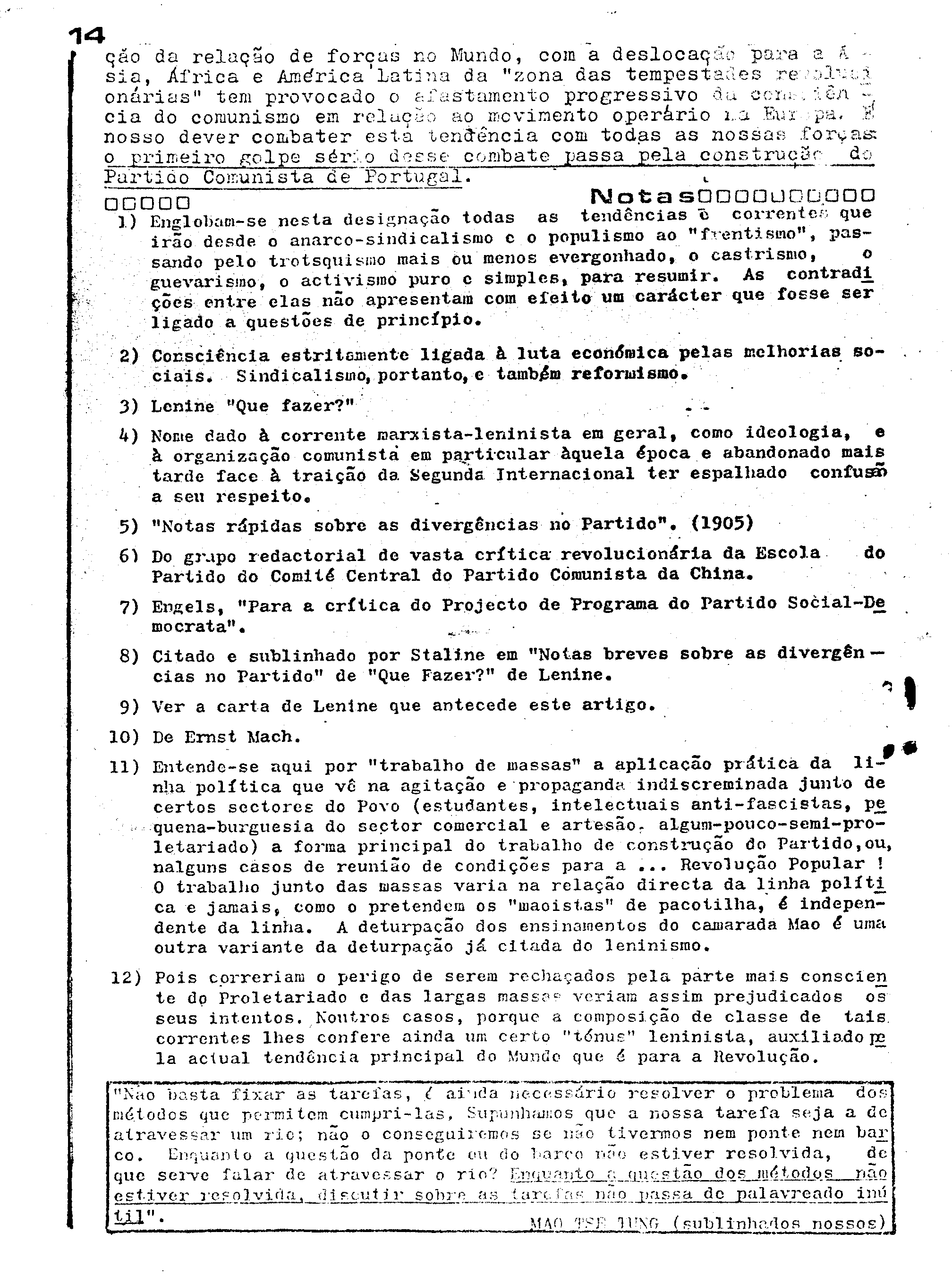 06781.059- pag.15
