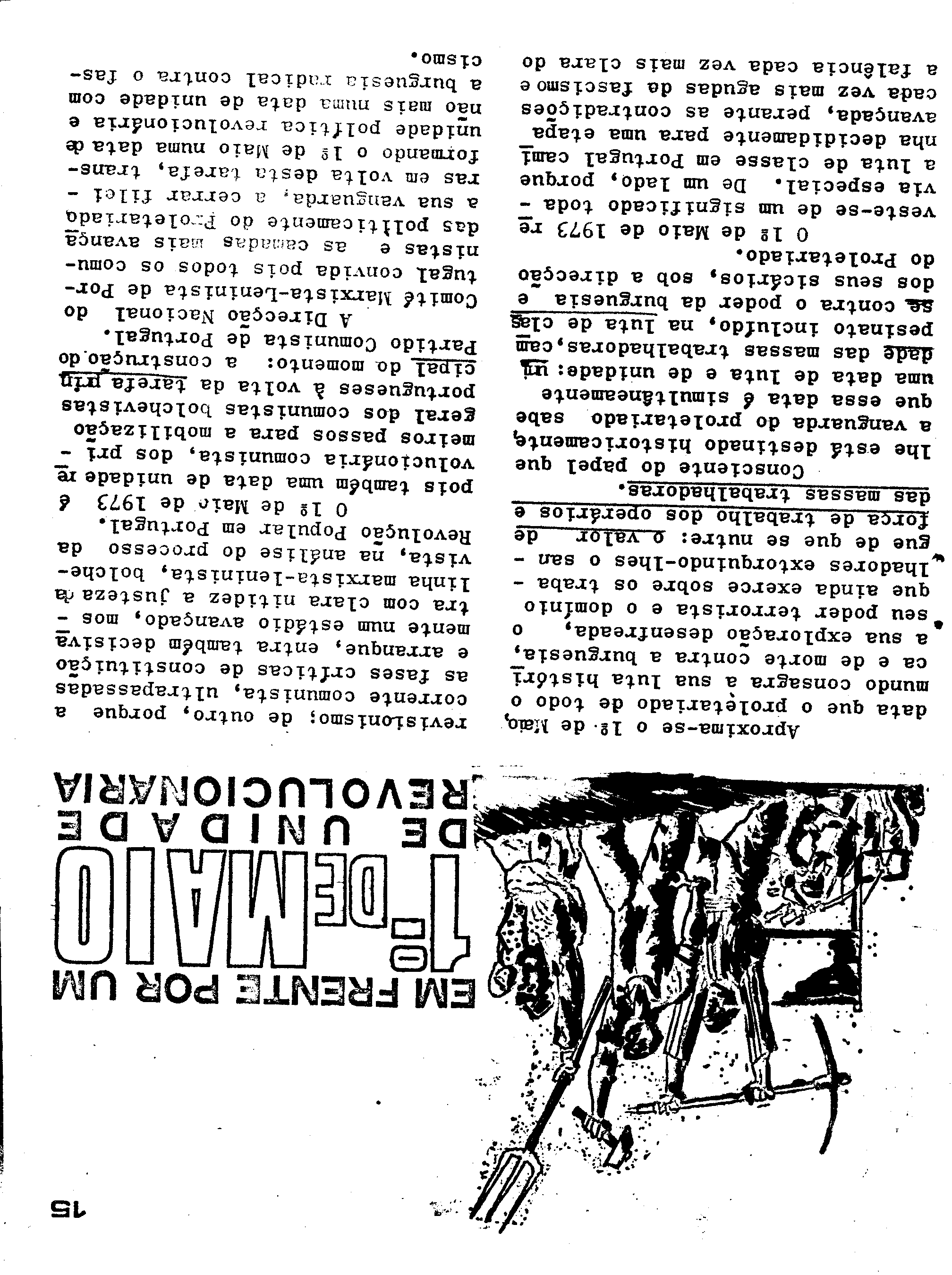 06781.059- pag.16