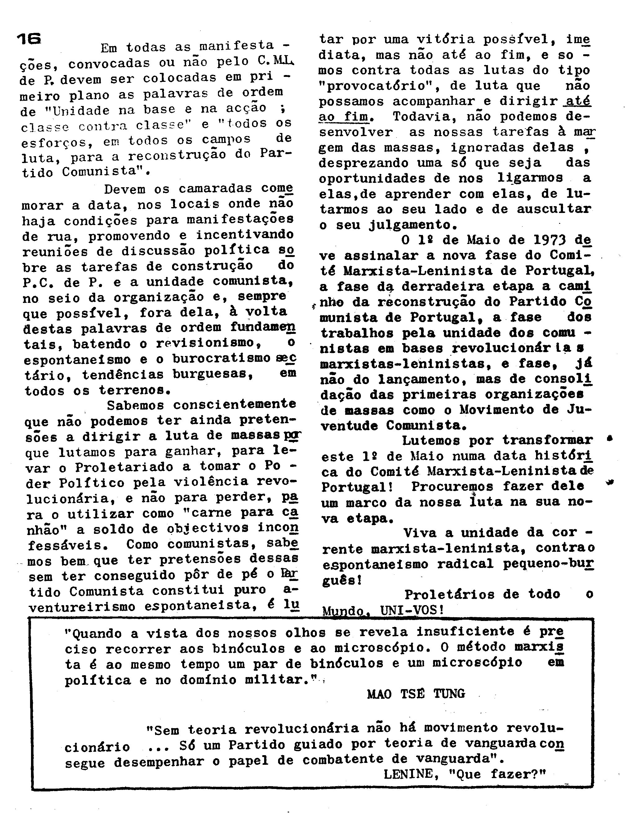 06781.059- pag.17