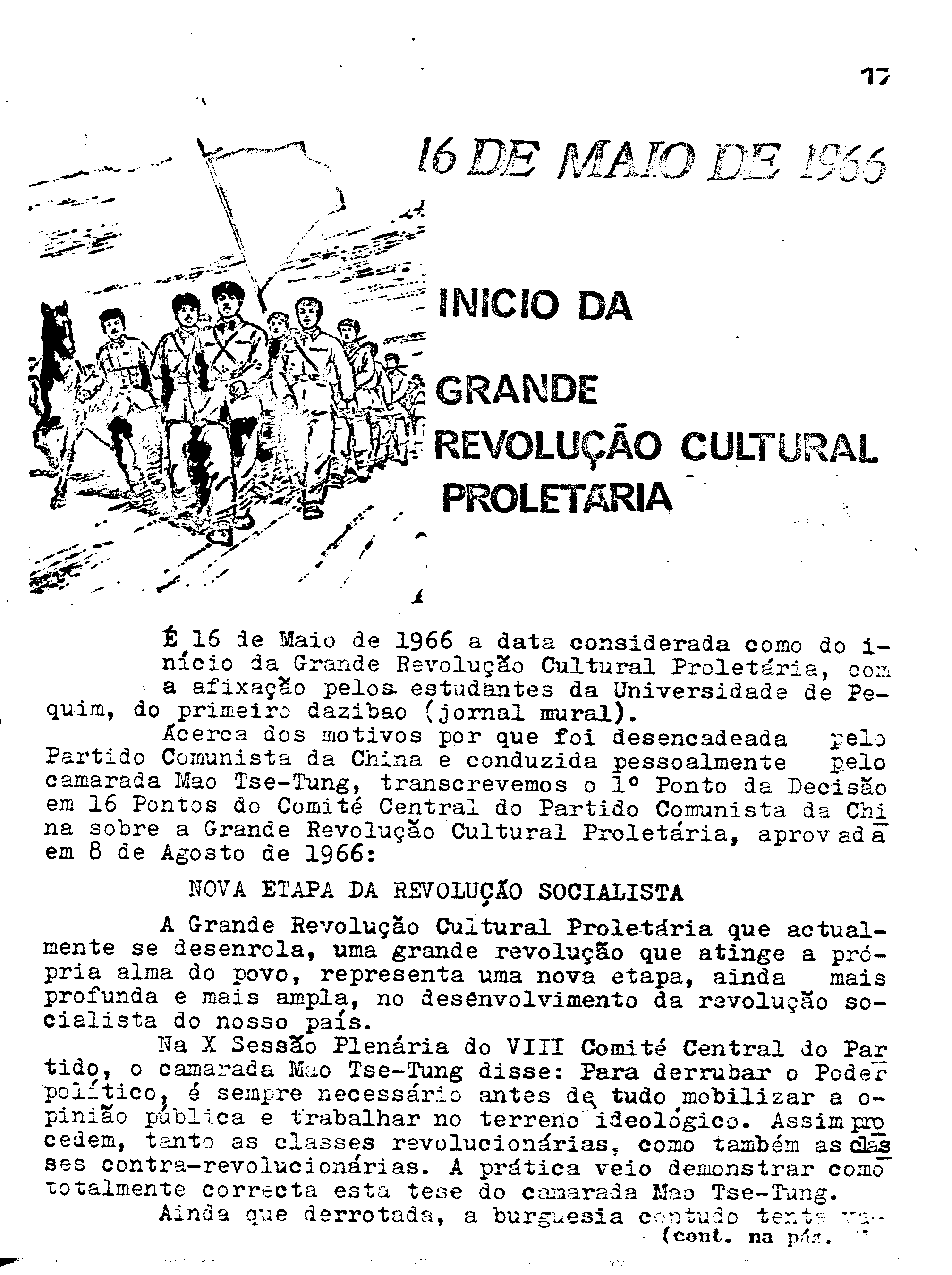 06781.059- pag.18